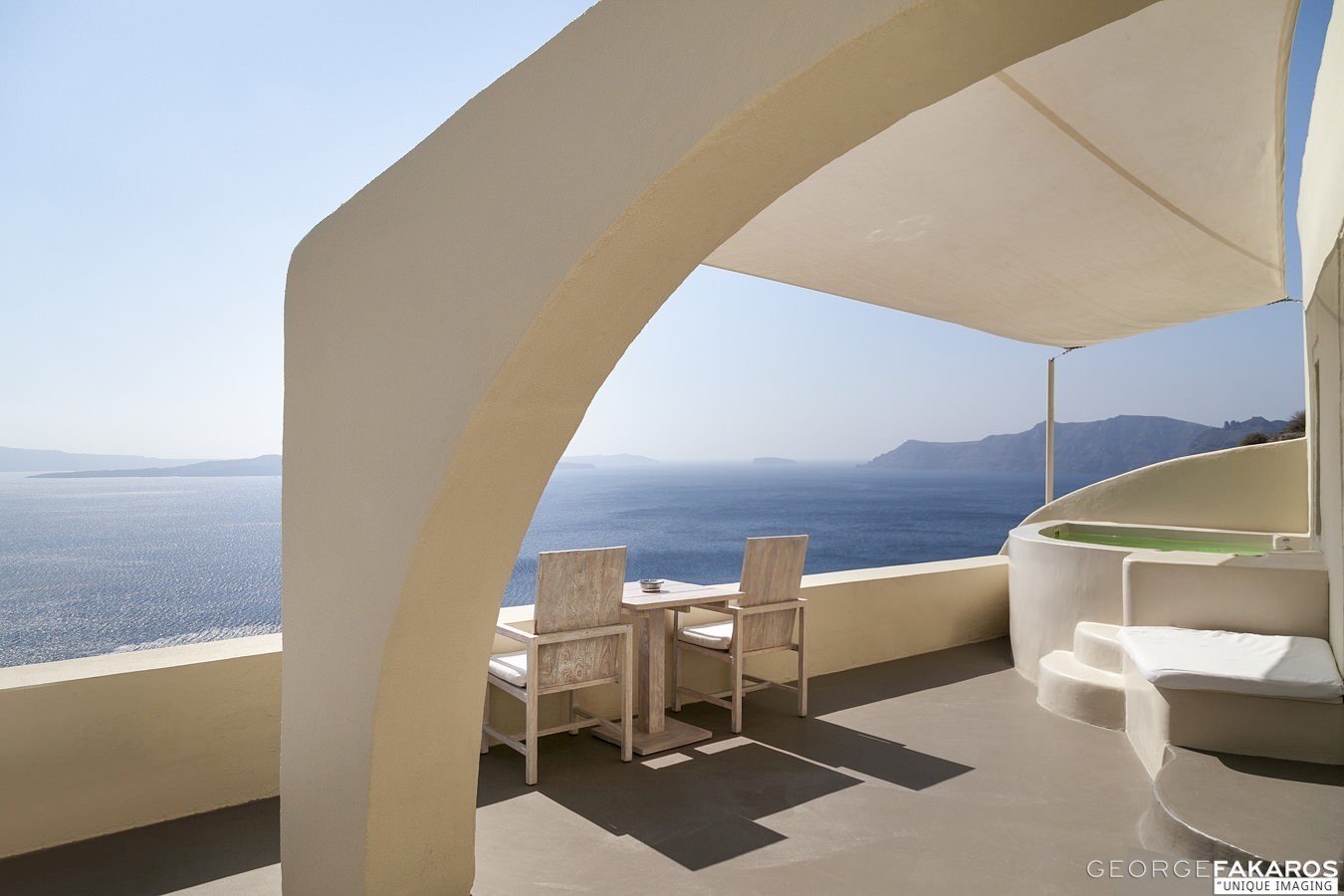 神秘奢华系列酒店-8