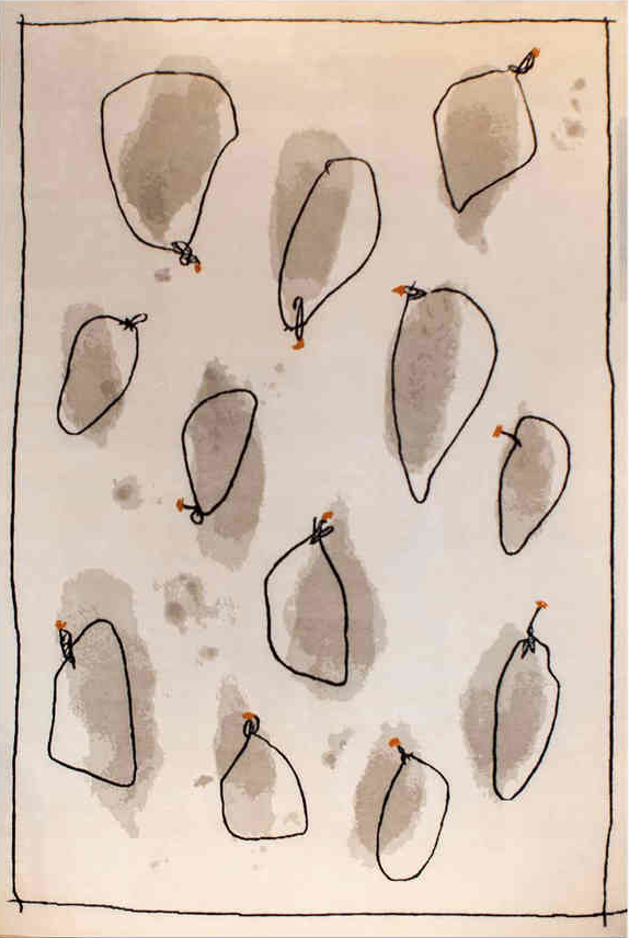 H&H Lu·ury Carpet Collection 2020·2021 新品特惠-13