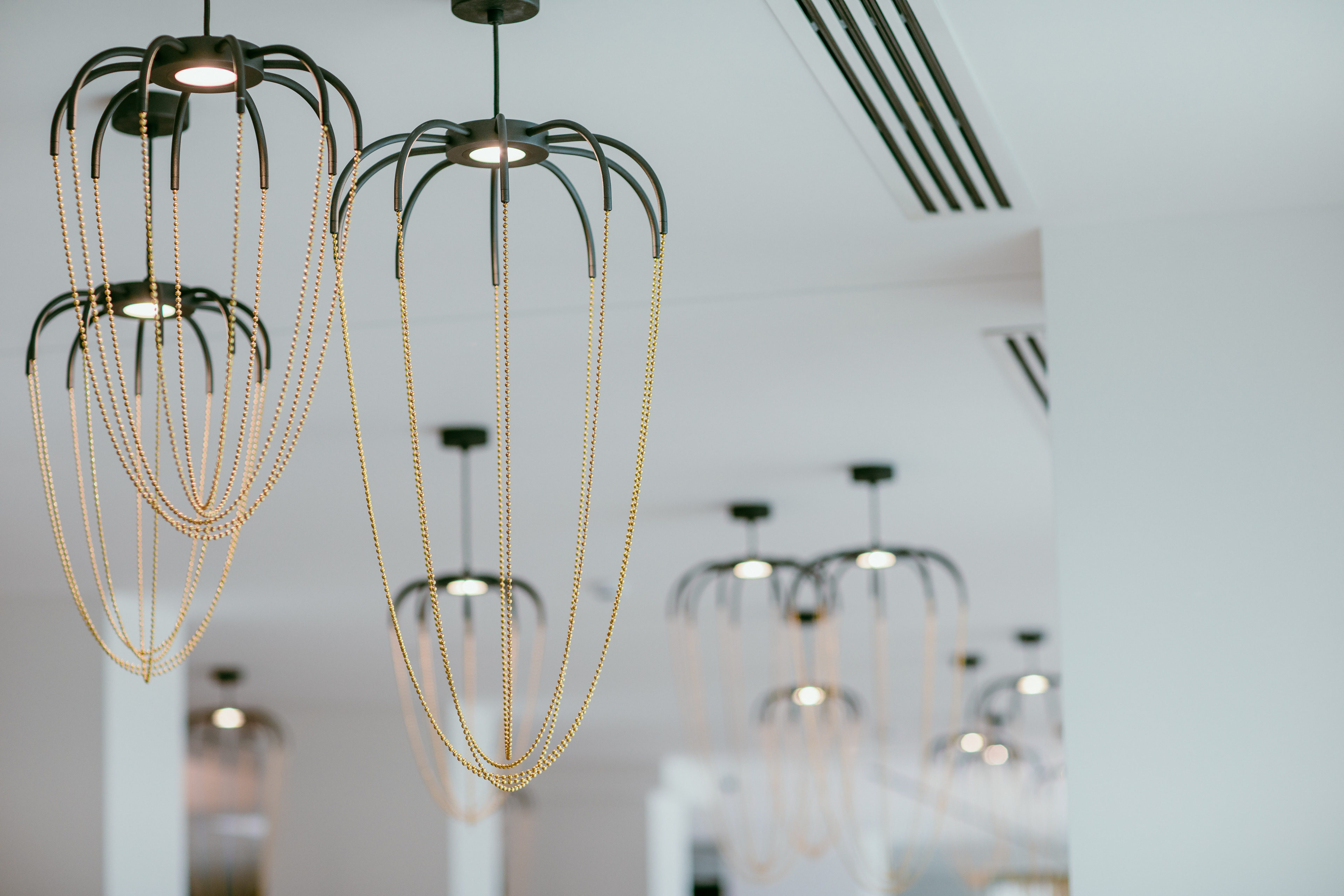 地中海风情酒店(Lebay Beach Hotel)-5