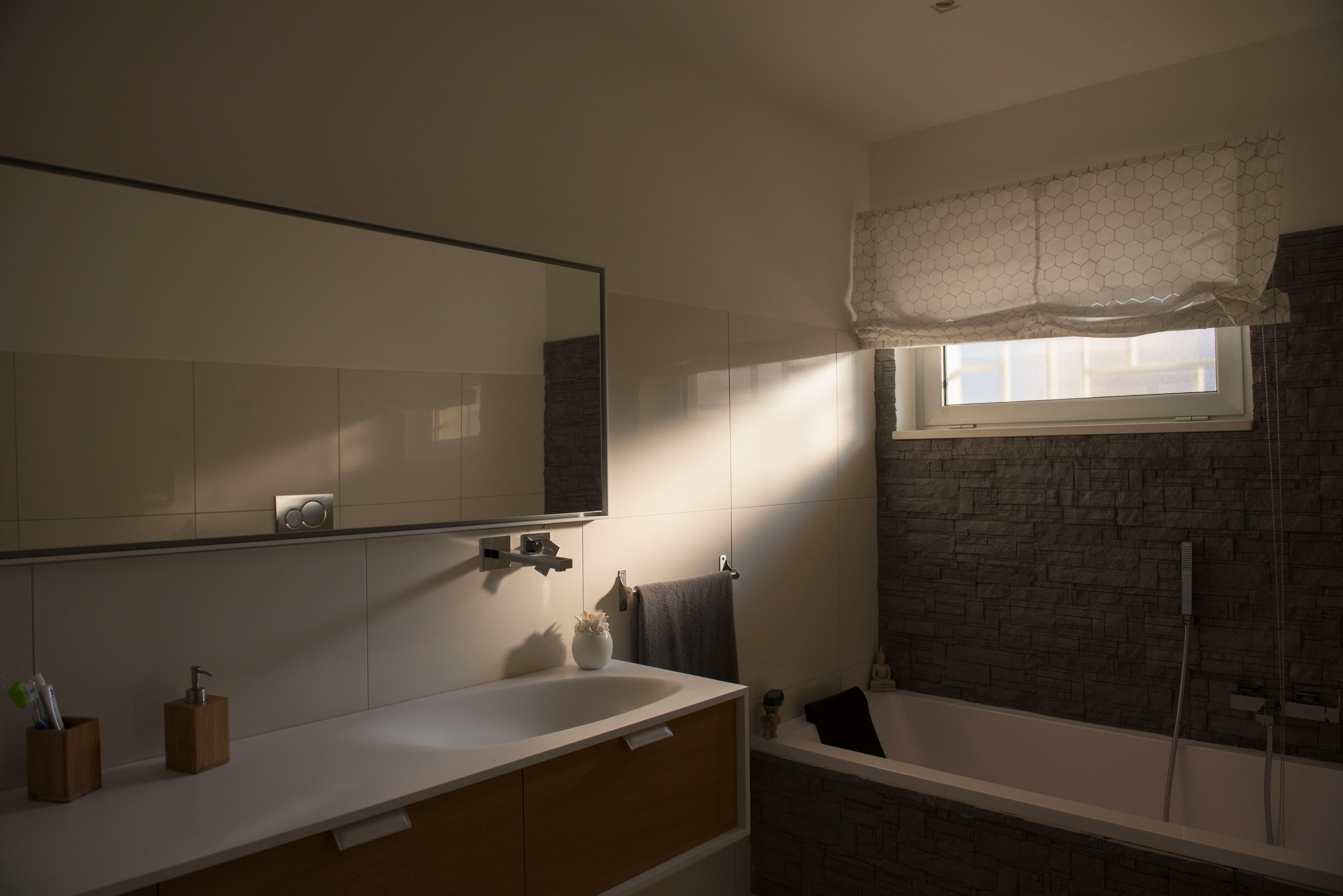 2015 年意大利别墅改造项目-15