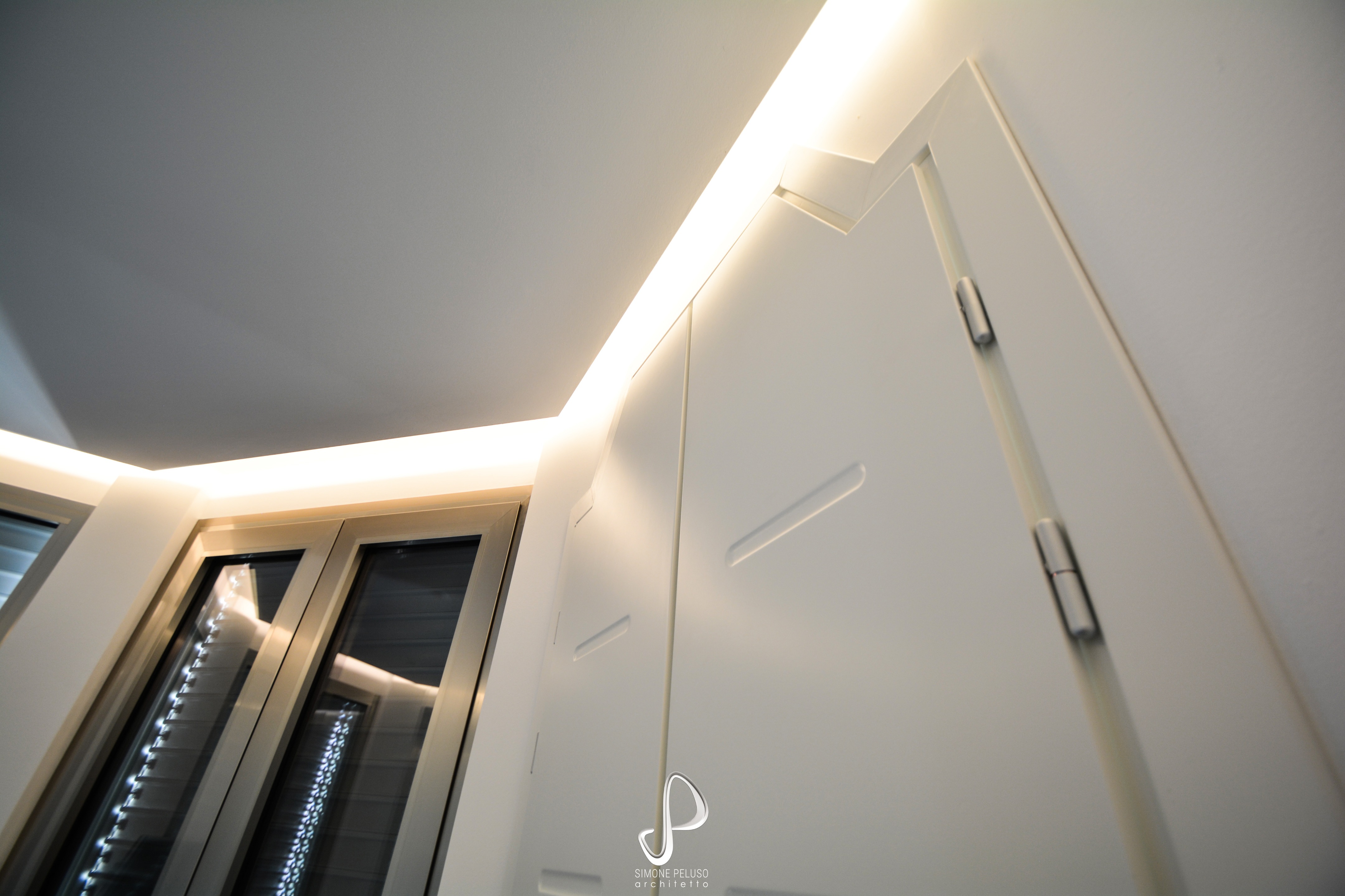 海滨 pagode 别墅 | 废墟中的新生-20