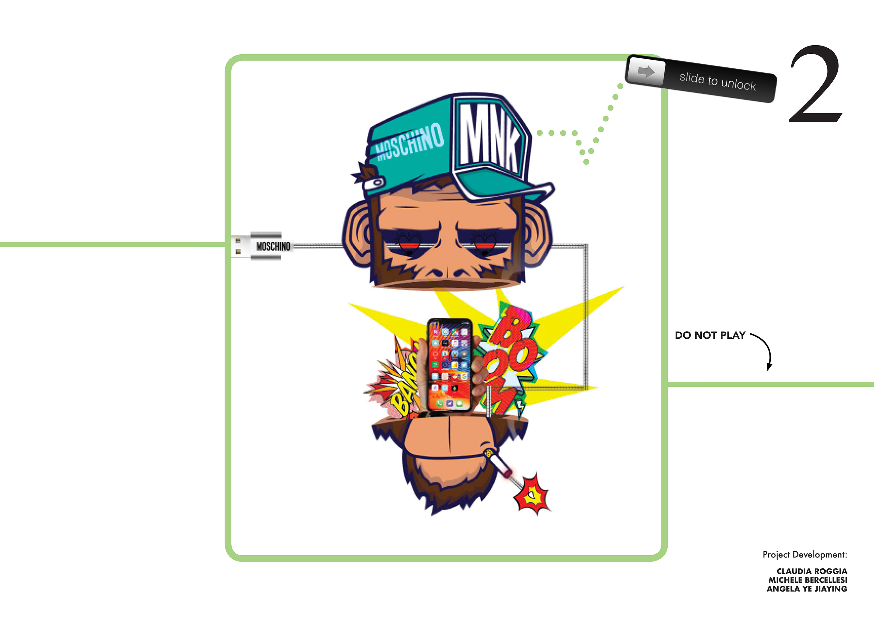 Michele Bercellesi Academic Portfolio-7