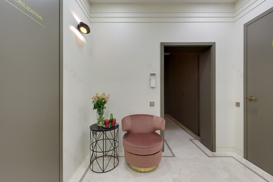 基辅的丹特休息室,布罗 21-18