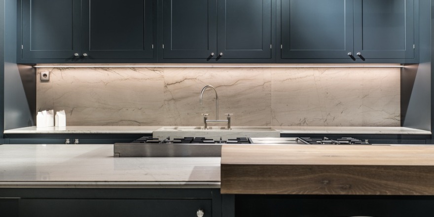 Azul Acocsa 巴塞罗那展厅-16