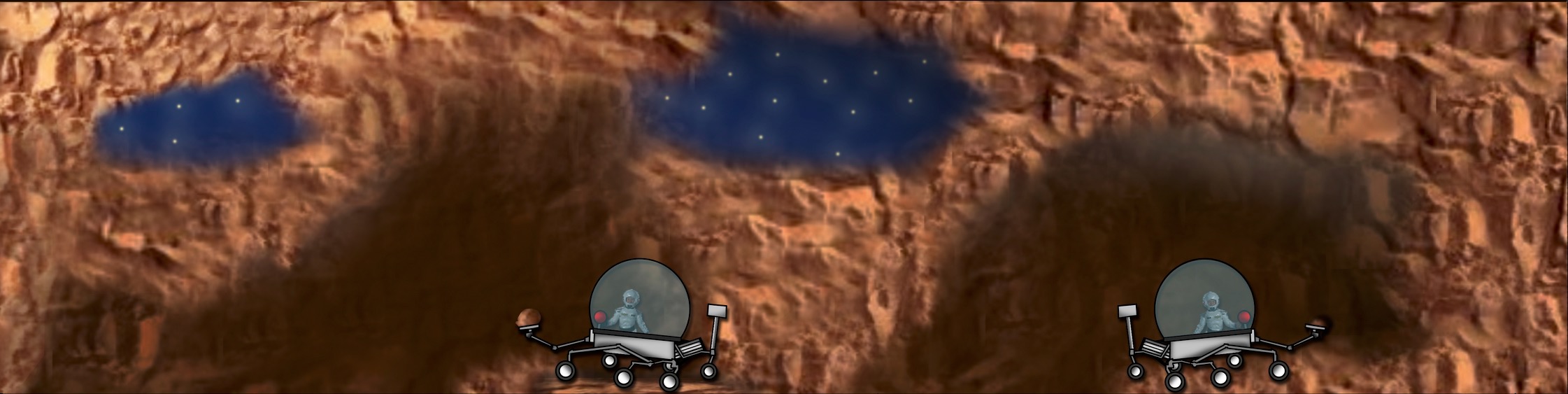 银河天文中心-14