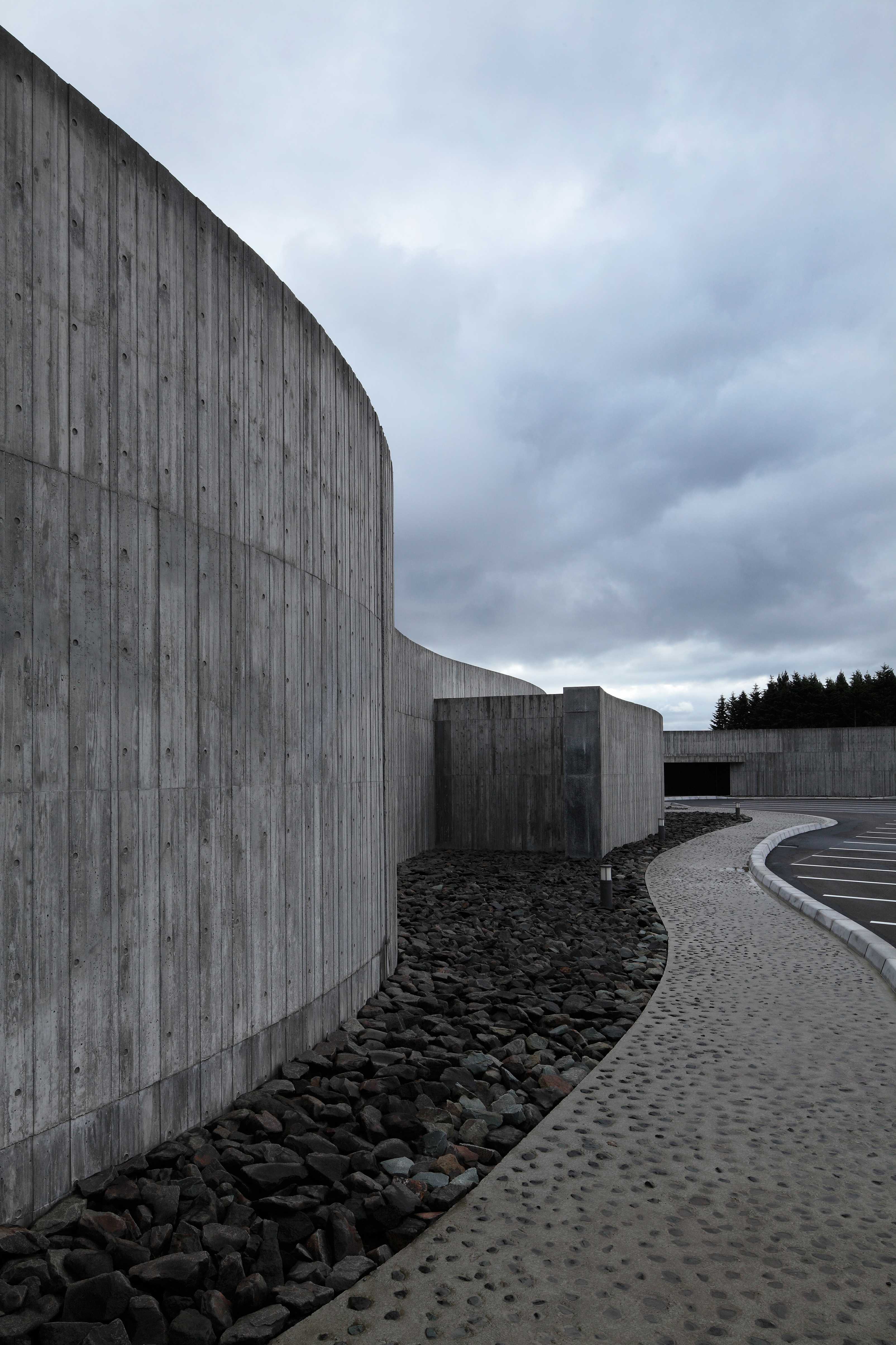 hakodate jomon culture center-4