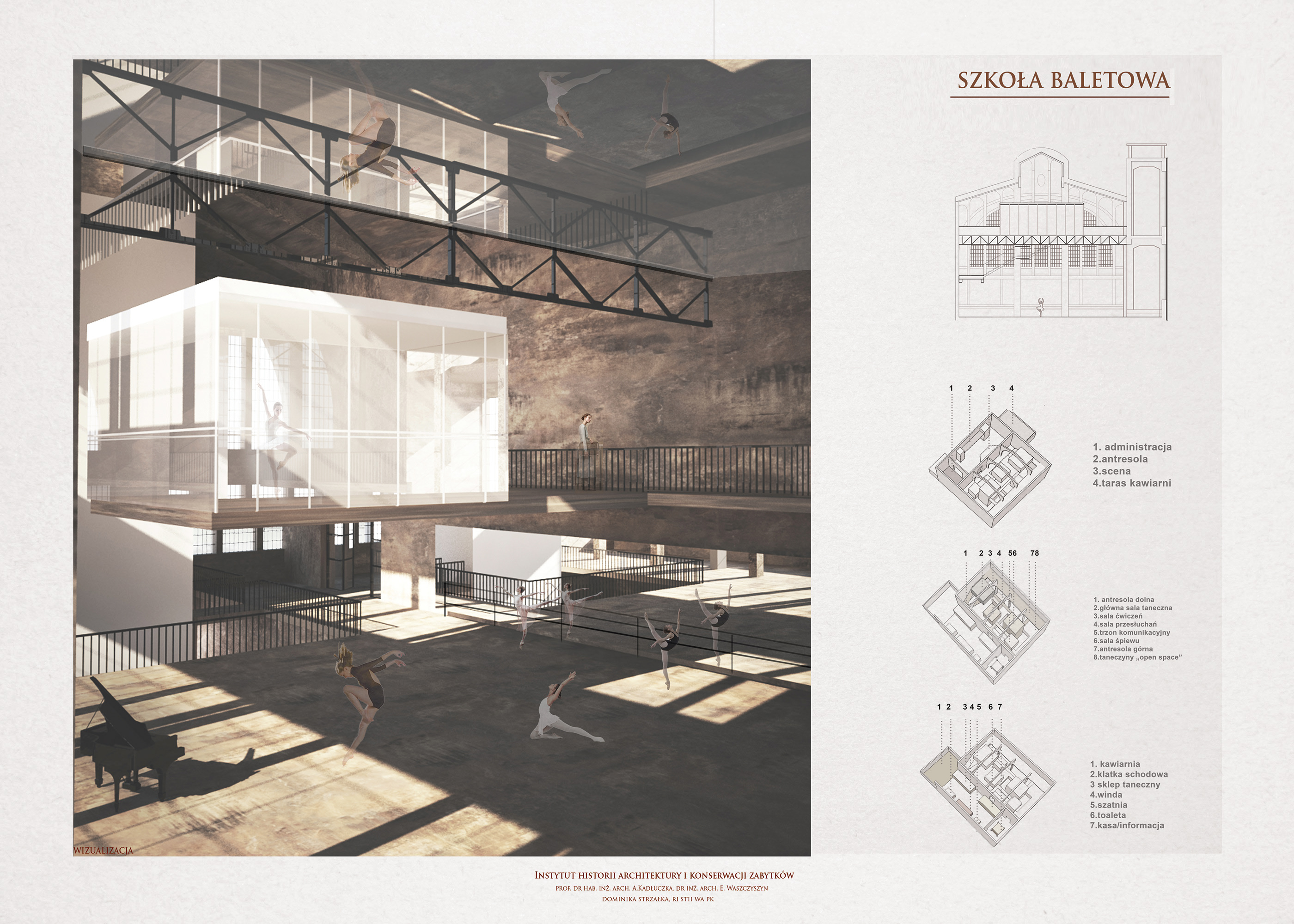 Reused for ballet school-14