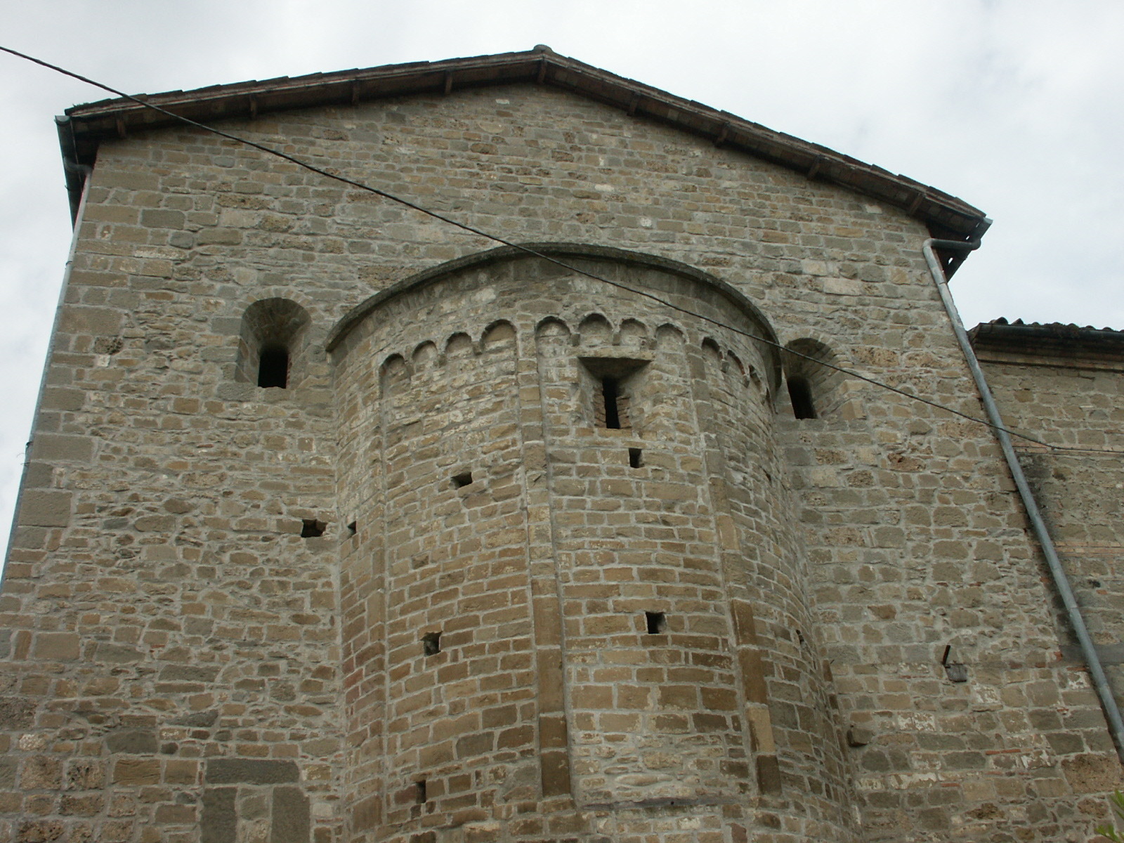 圣斯蒂芬大教堂的再生-22