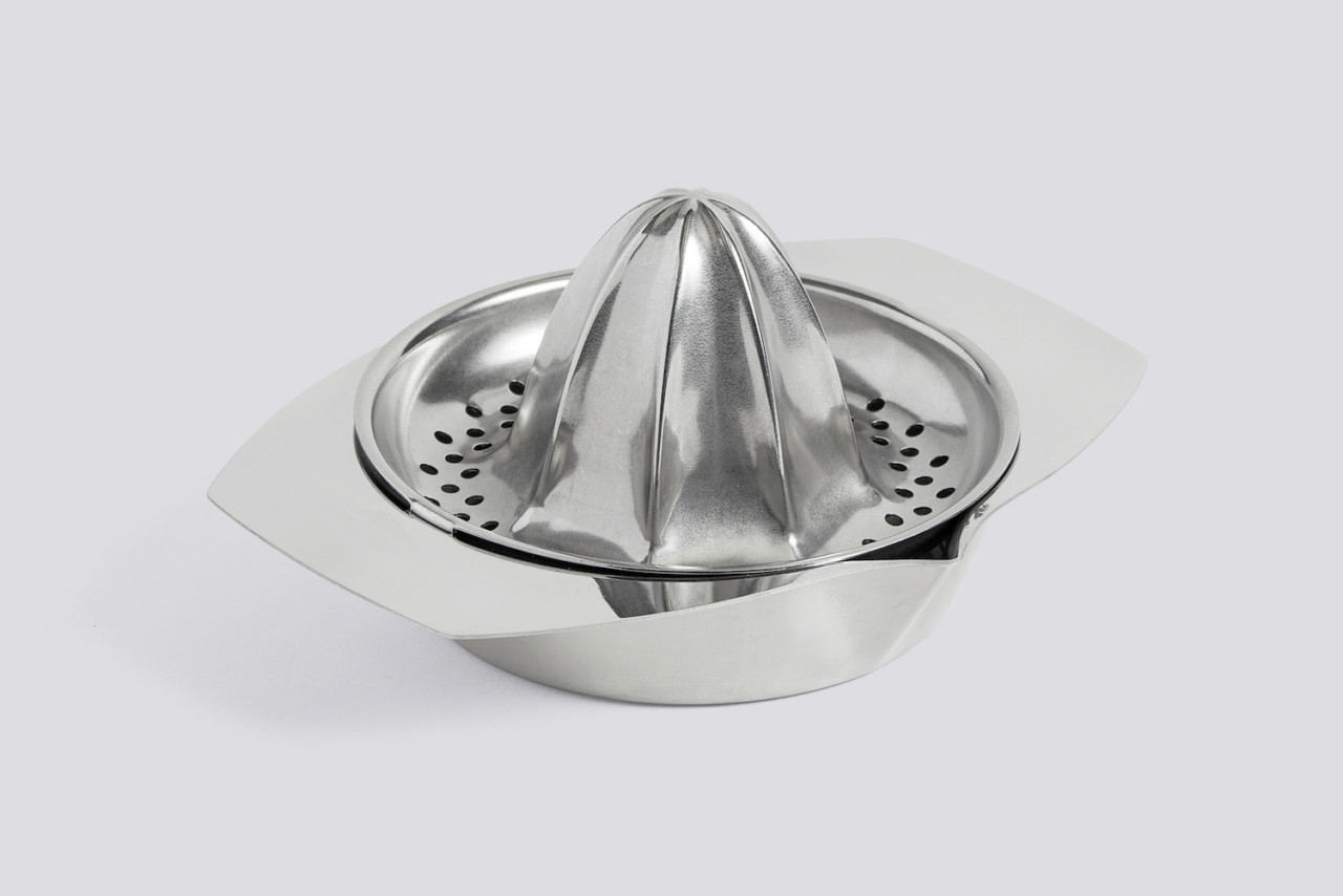 现代艺术博物馆设计商店·海伊厨房市场-11