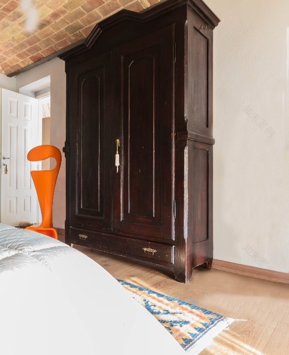 Plart Design 餐厅露台空间摄影-46