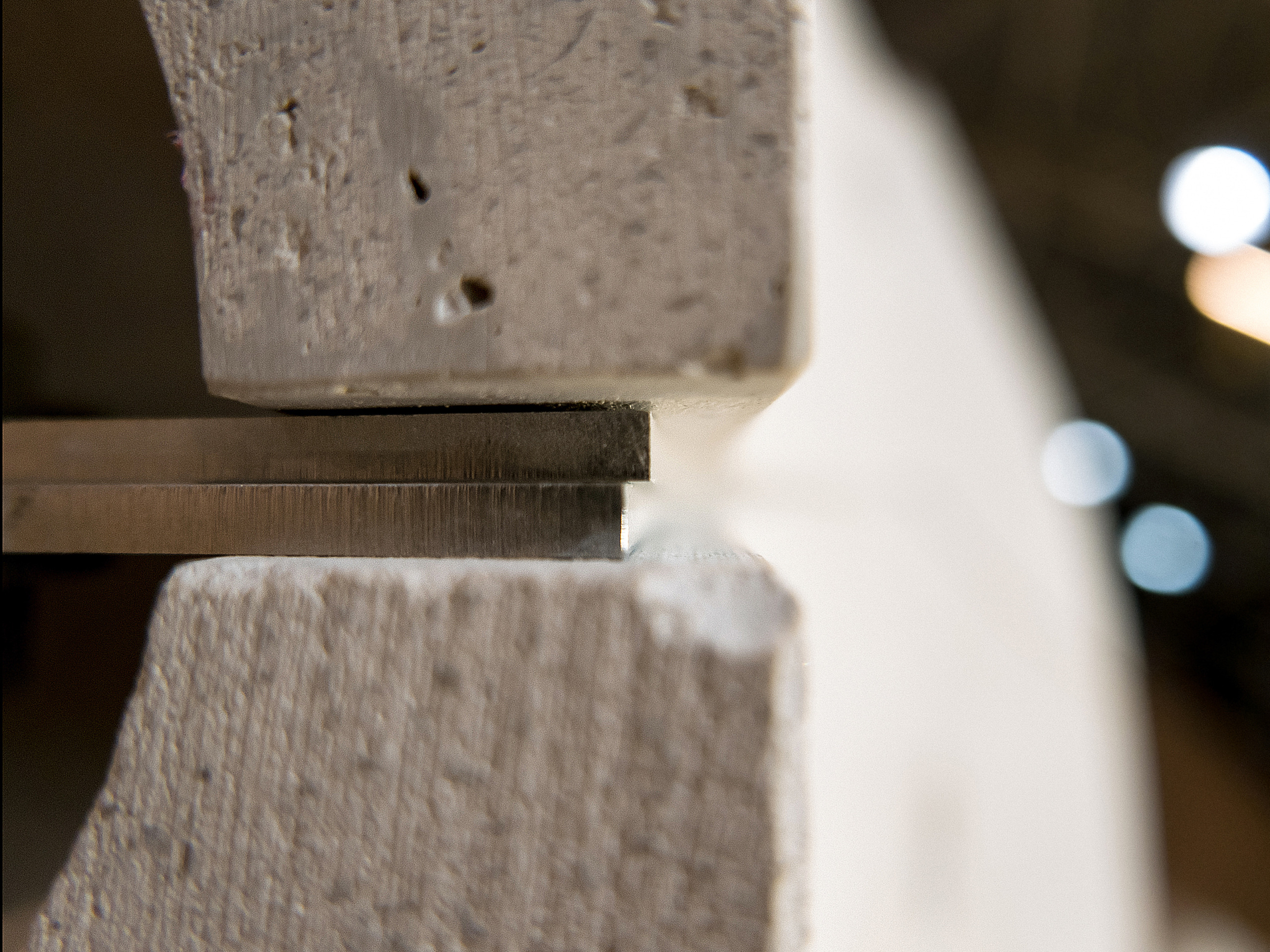 佛罗伦萨自然石材展览馆-53