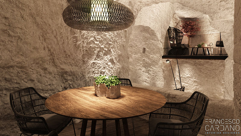 2018 年豪华酒店设计 | 历史建筑的复苏与更新-15