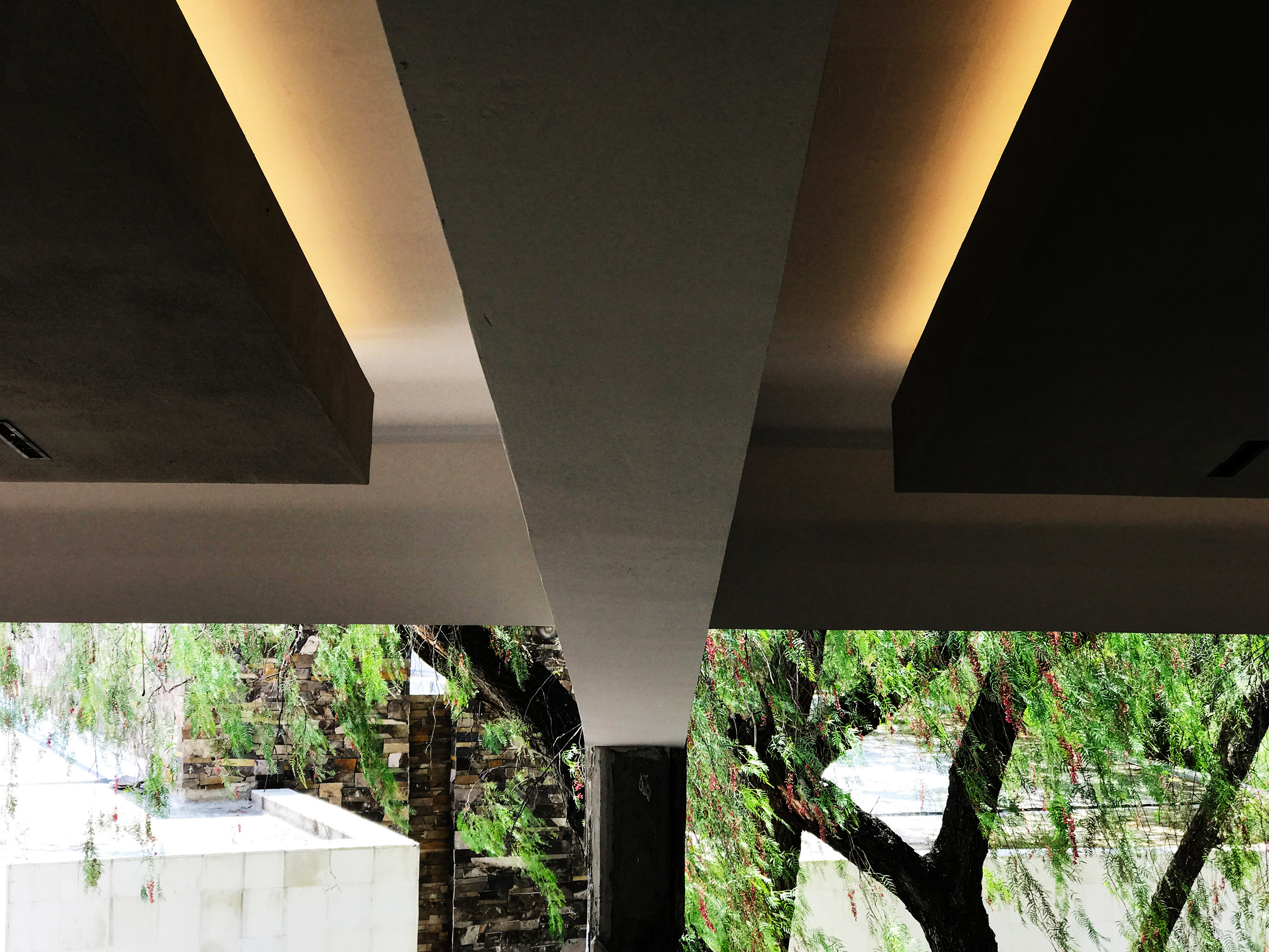 乡村俱乐部·巴约斯骑士温泉设计-20