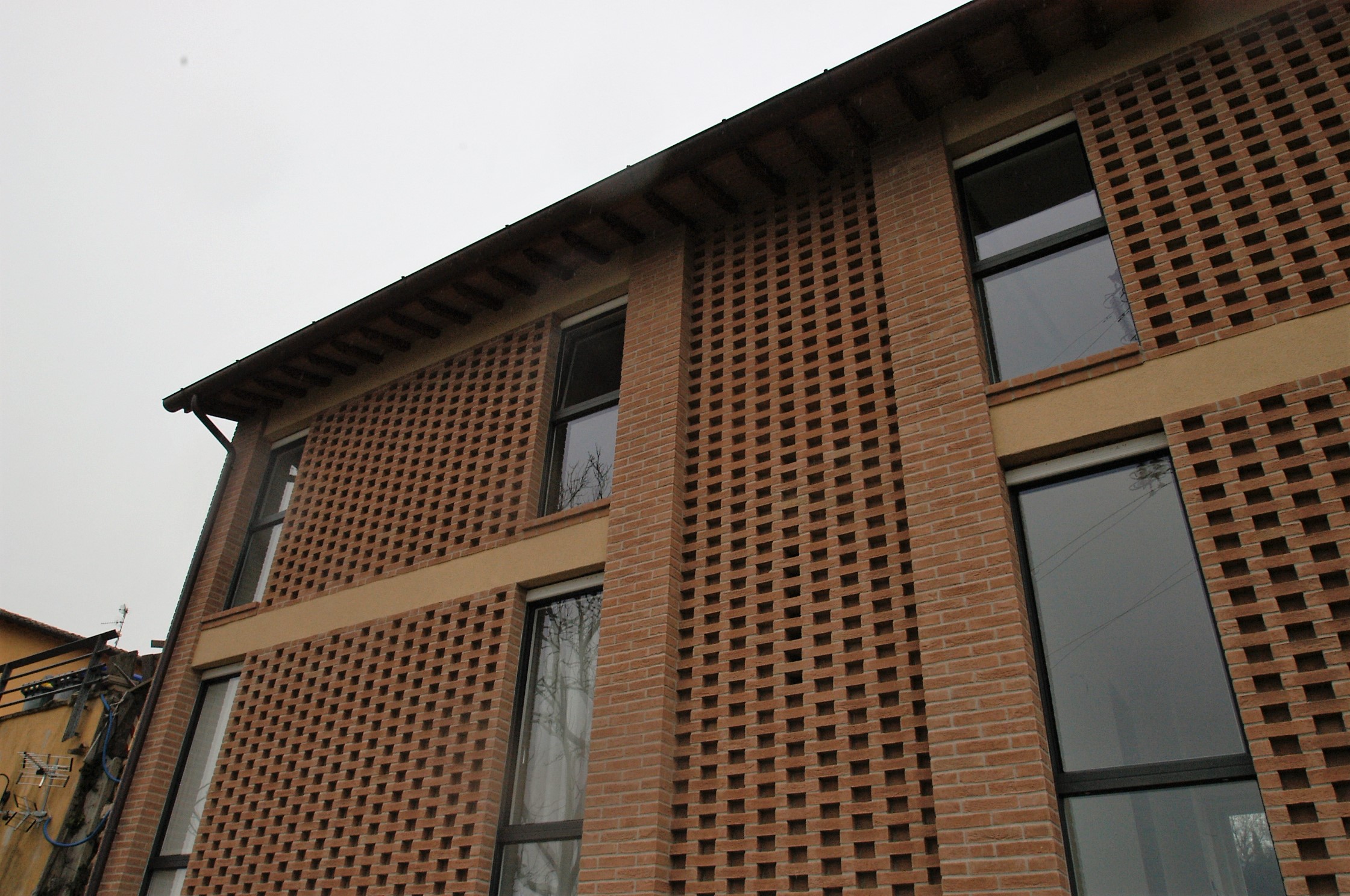 2015 年私人农舍拆建项目-14