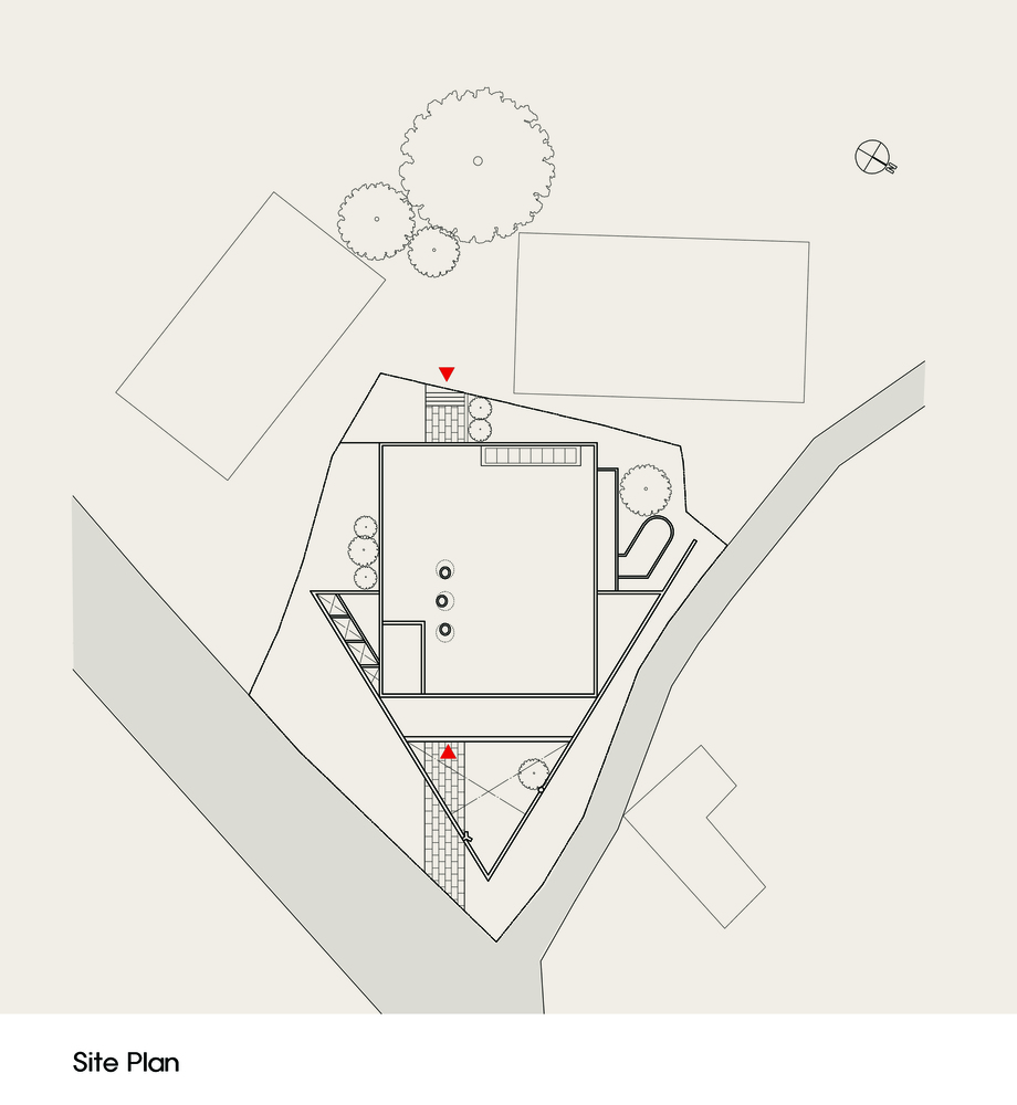 天堂宝石教堂(Haneul Boseok Church)-53