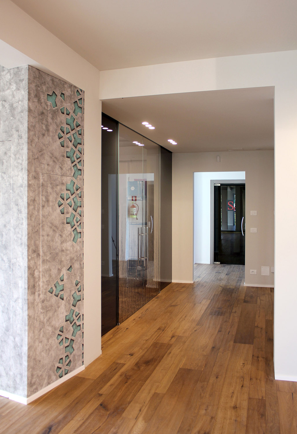 斯泰尔波特里瓦尔塔-5