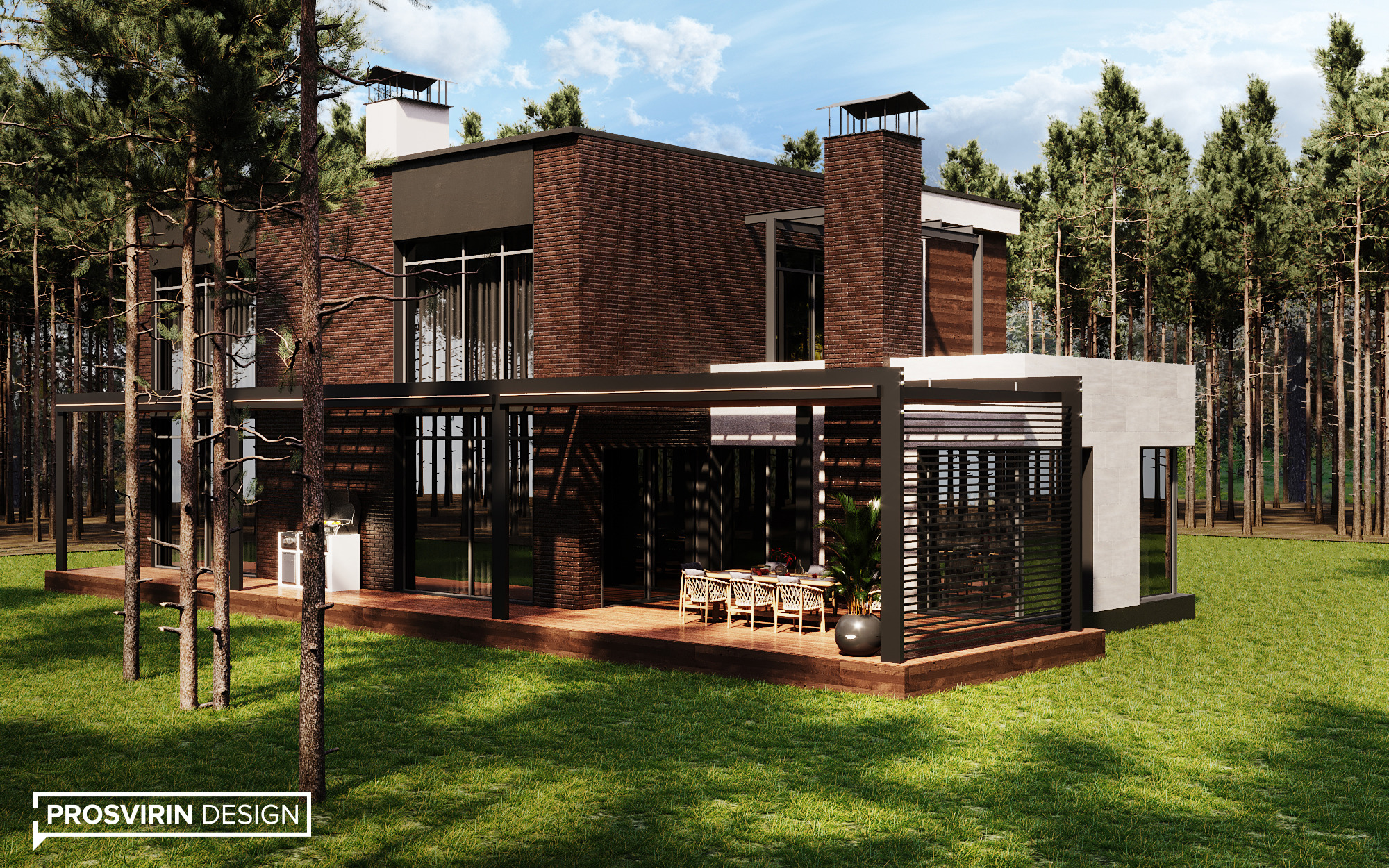 美好生活公园-27