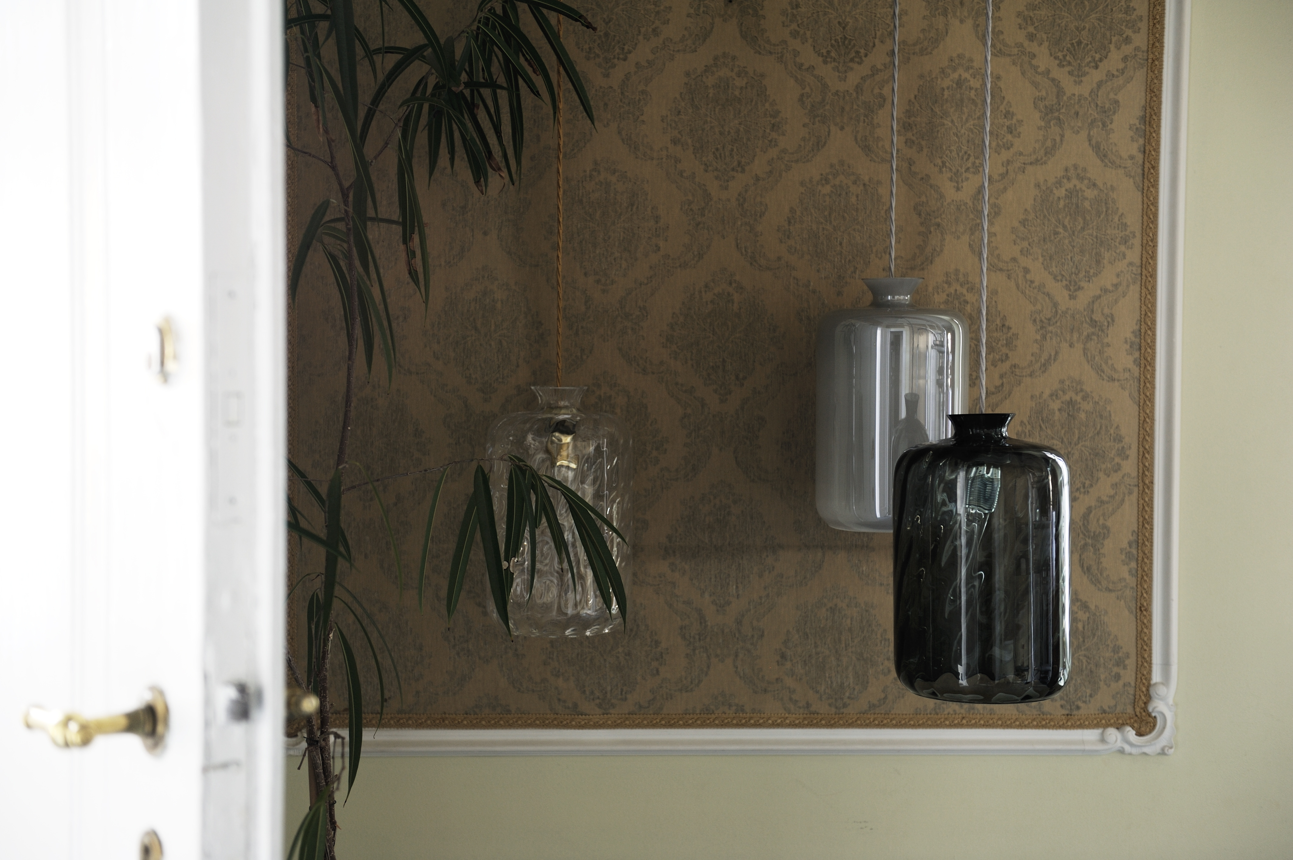 EBB&FLOW 灯具打造独特家居风格-29