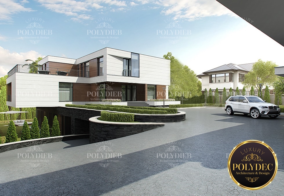 创新聚氨酯材料打造现代家居-0