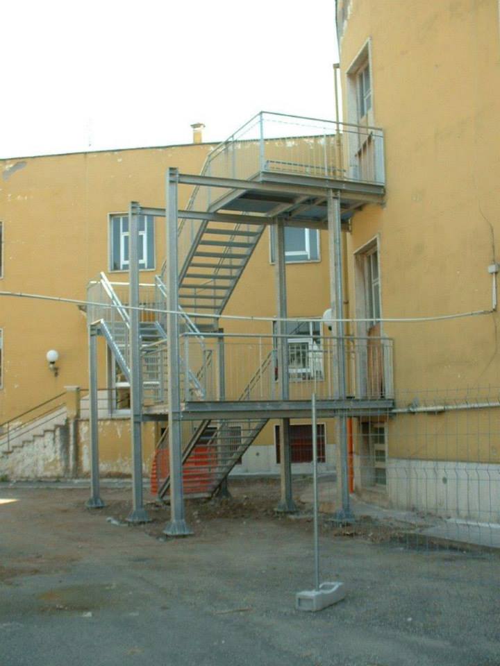 2000 年安全钢制 scale 项目-0