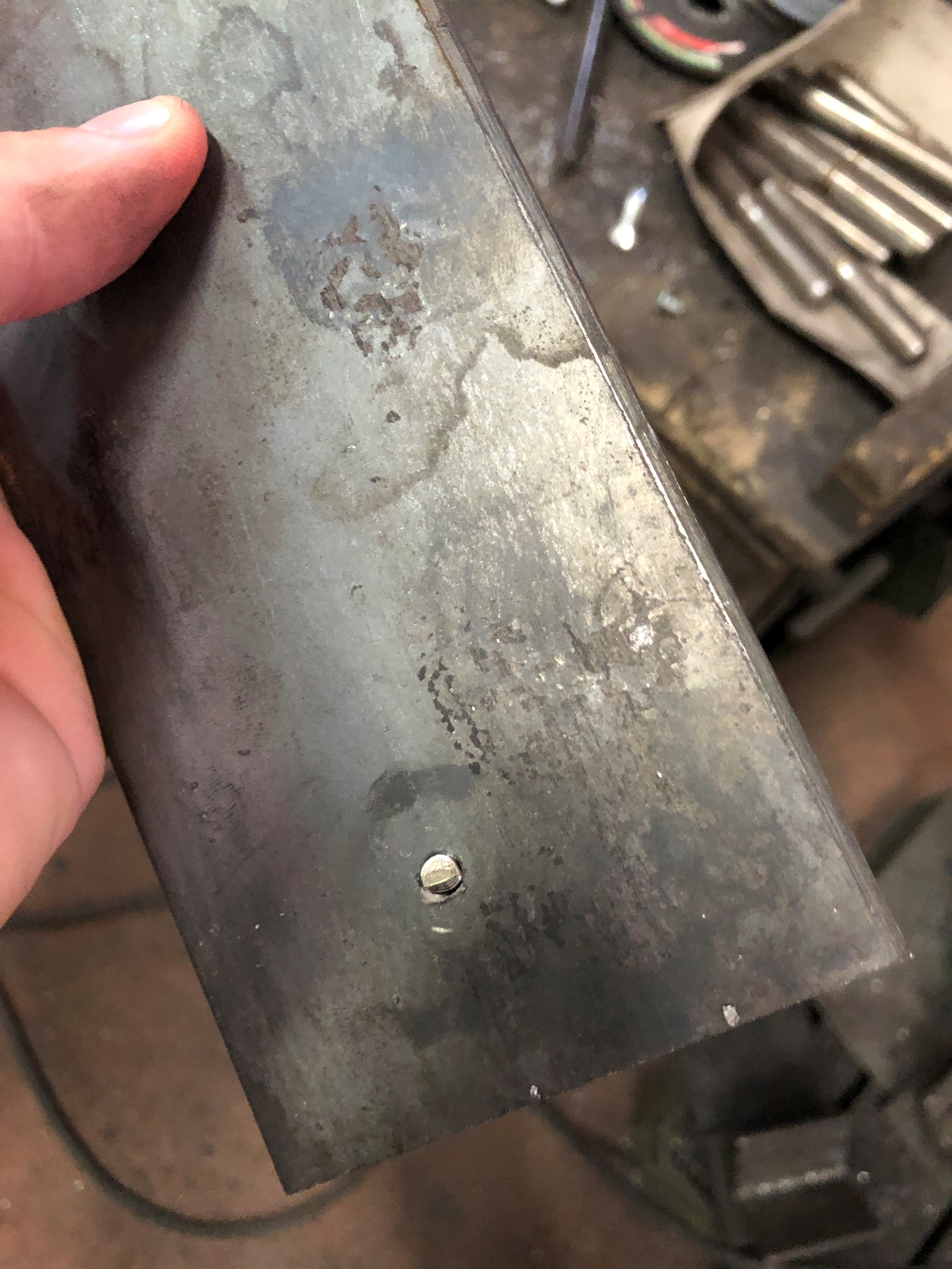 湖边餐厅酒窖与厨房-7