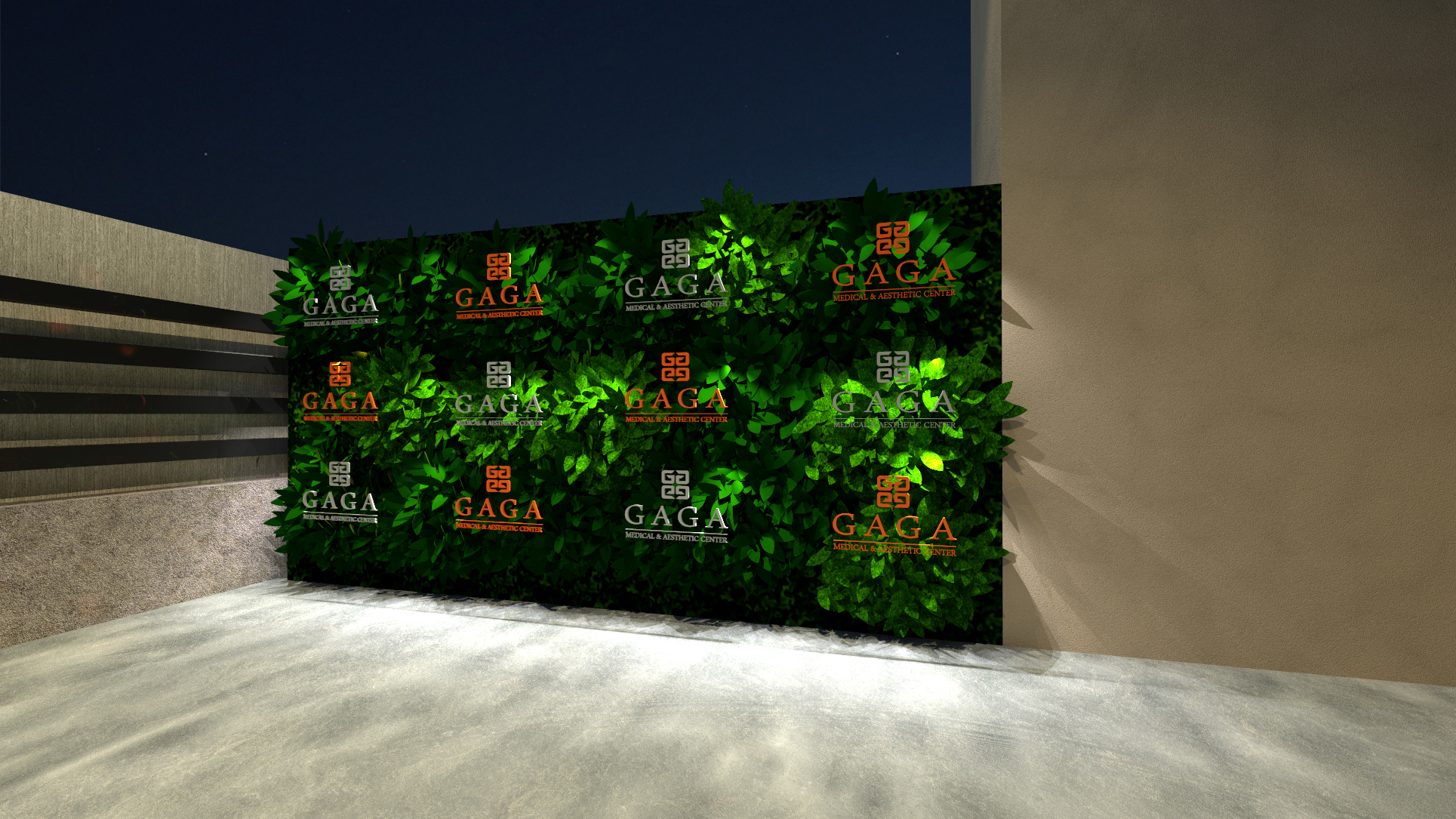 opening for clinic-6