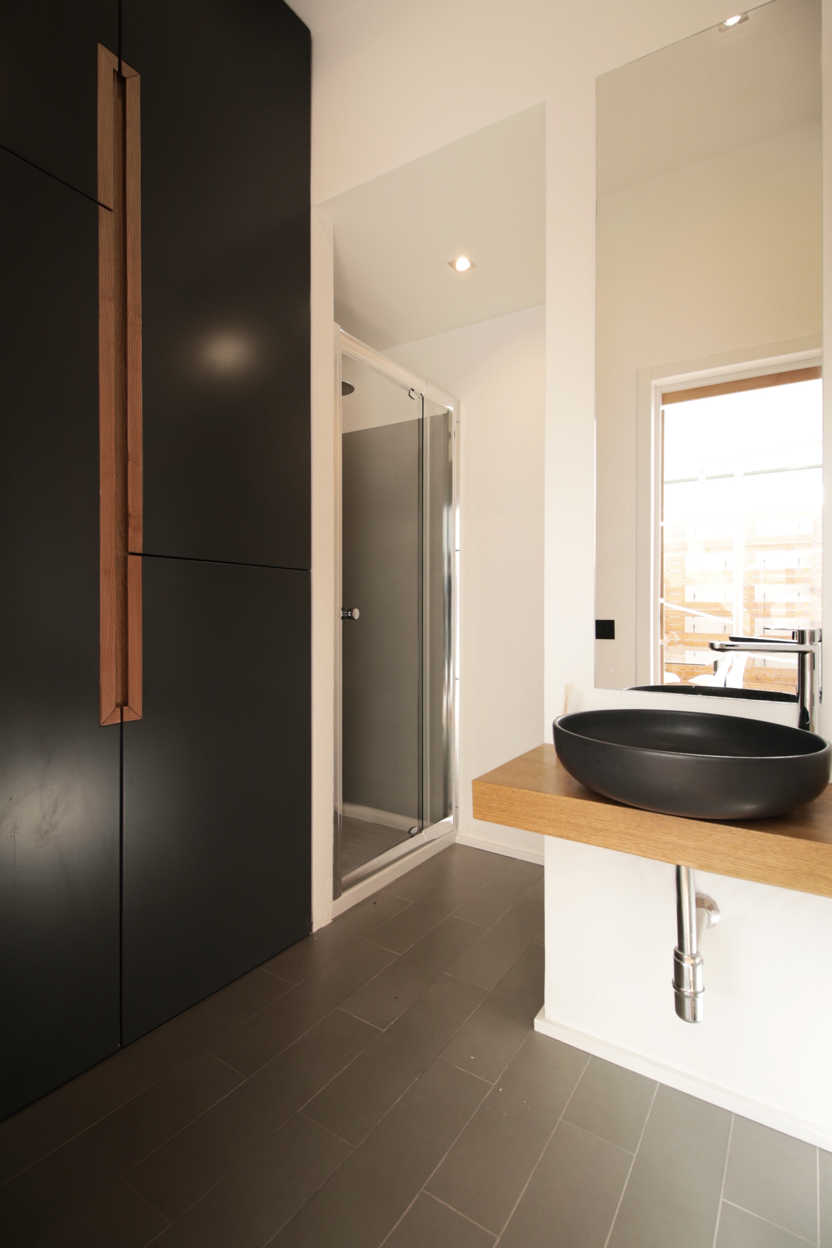 TER 项目· 历史建筑的现代复兴-42