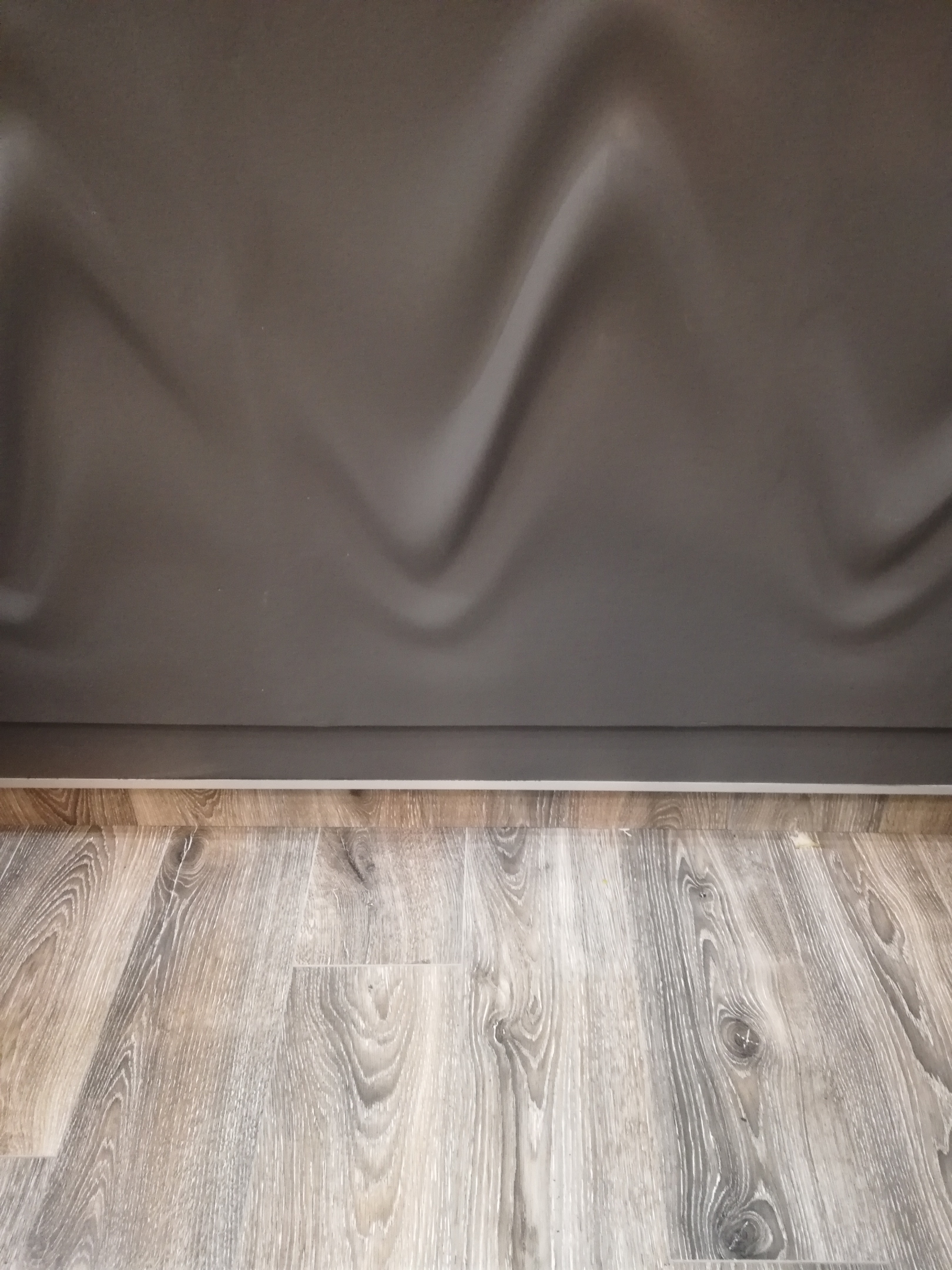 2018 年 FIGLIOLIA 艺术装饰室内设计-5