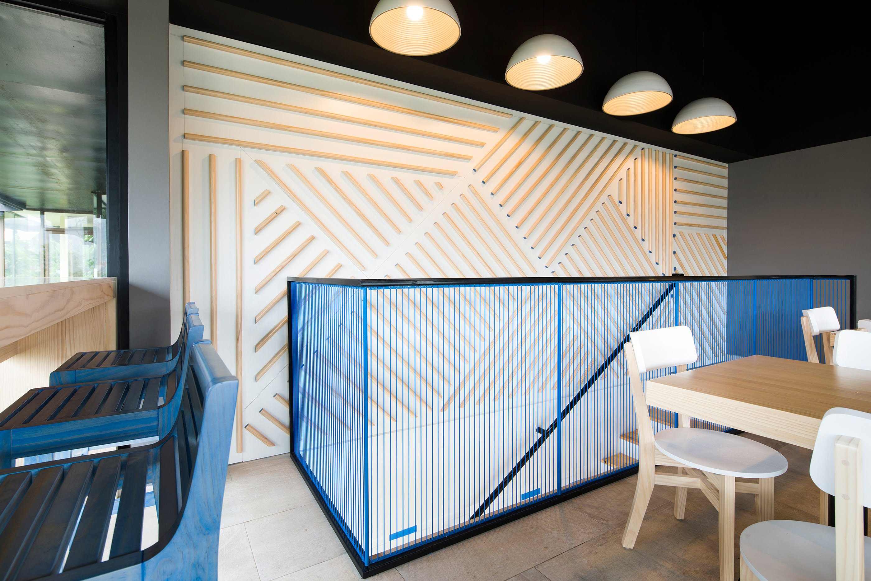 INTERIOR DESIGN: MOCAPAN-27