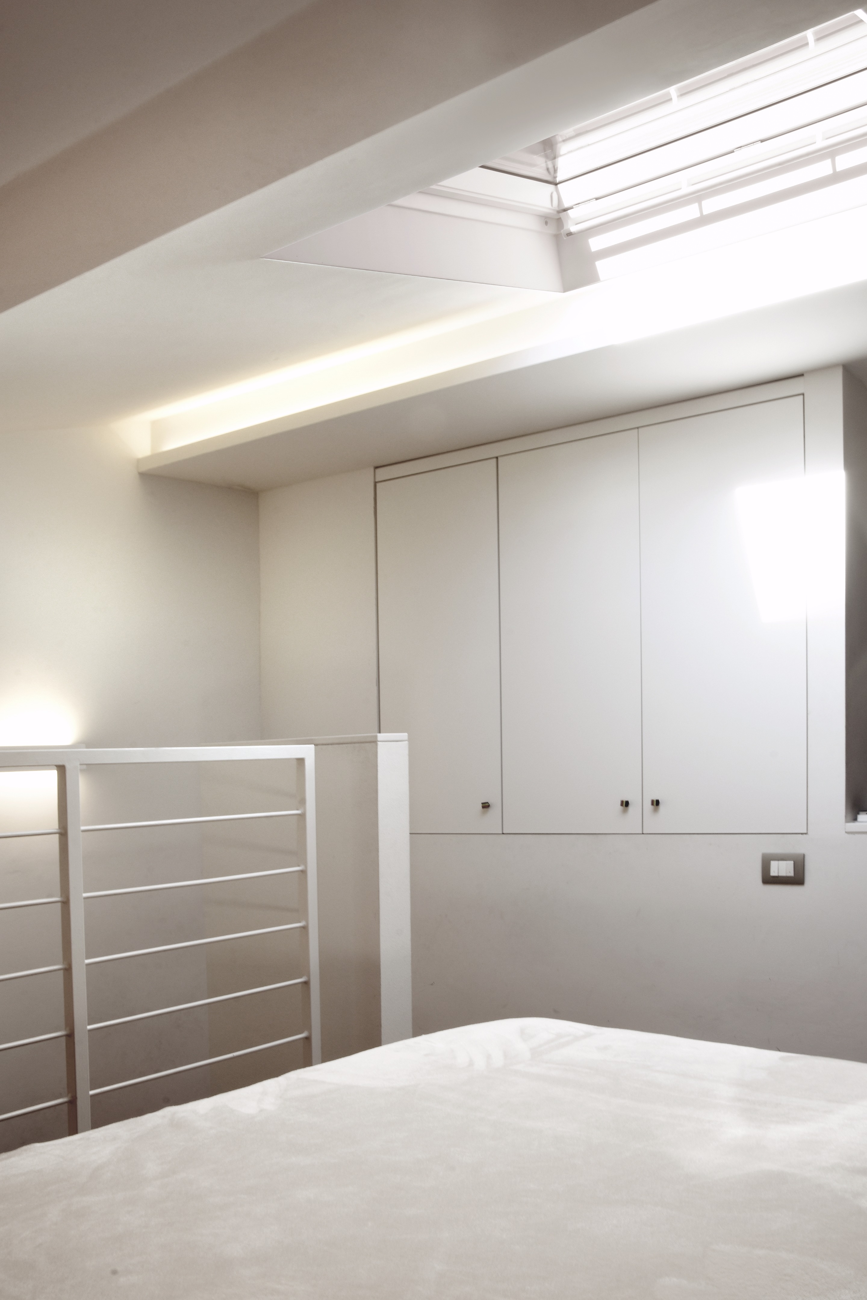 意式风情别墅翻新记-21