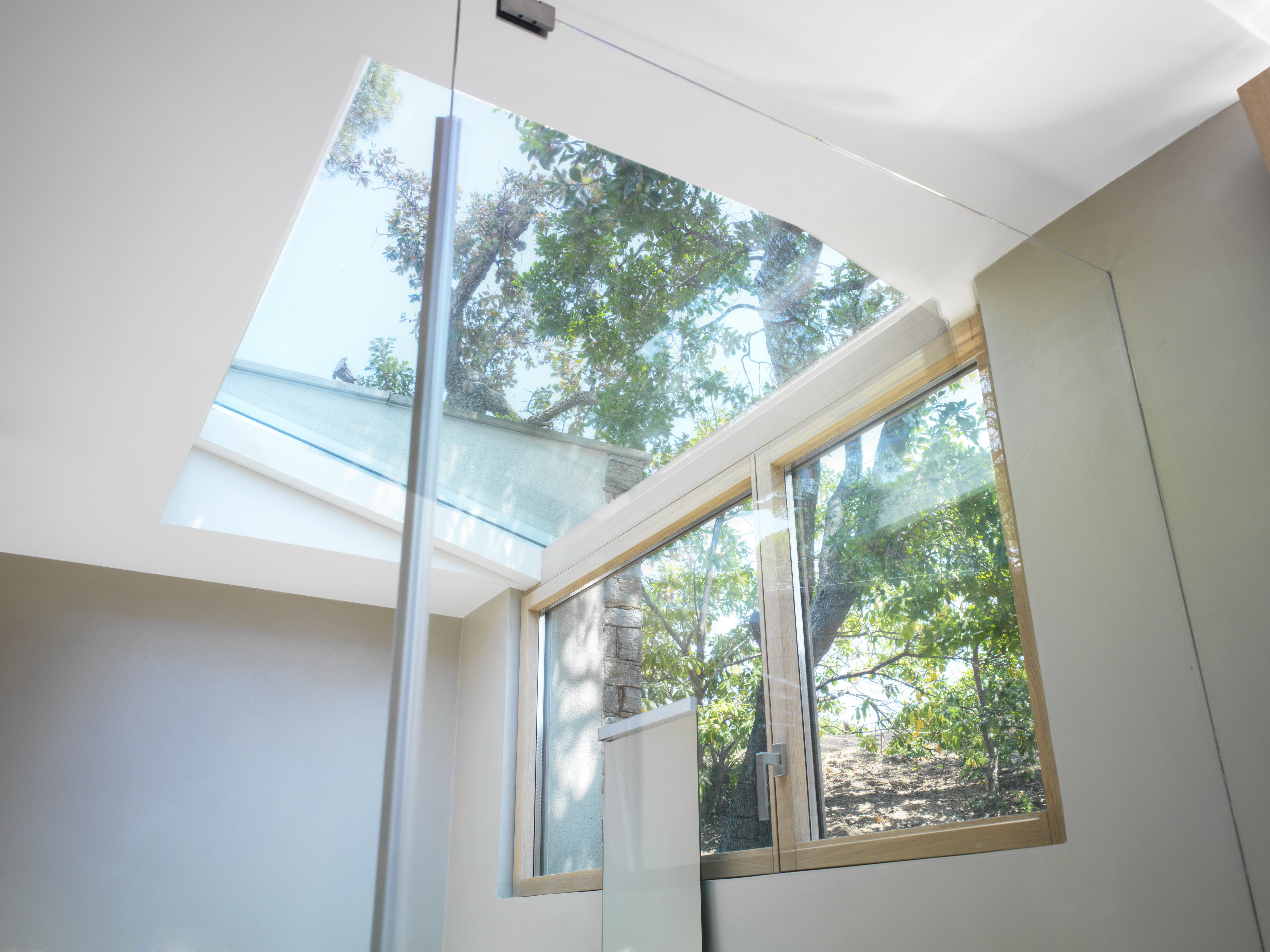 现代简约圣特罗佩别墅-11