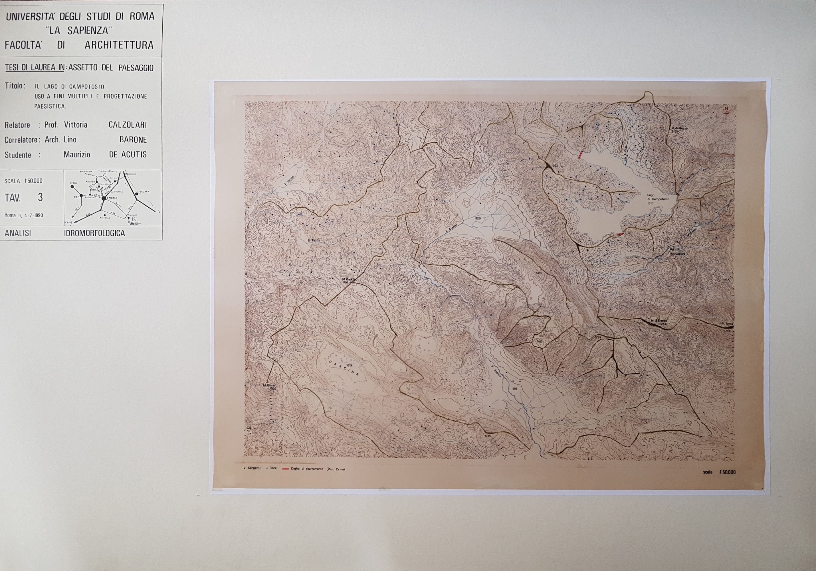 湖泊地貌重塑 | 保护自然与经济发展的平衡-17