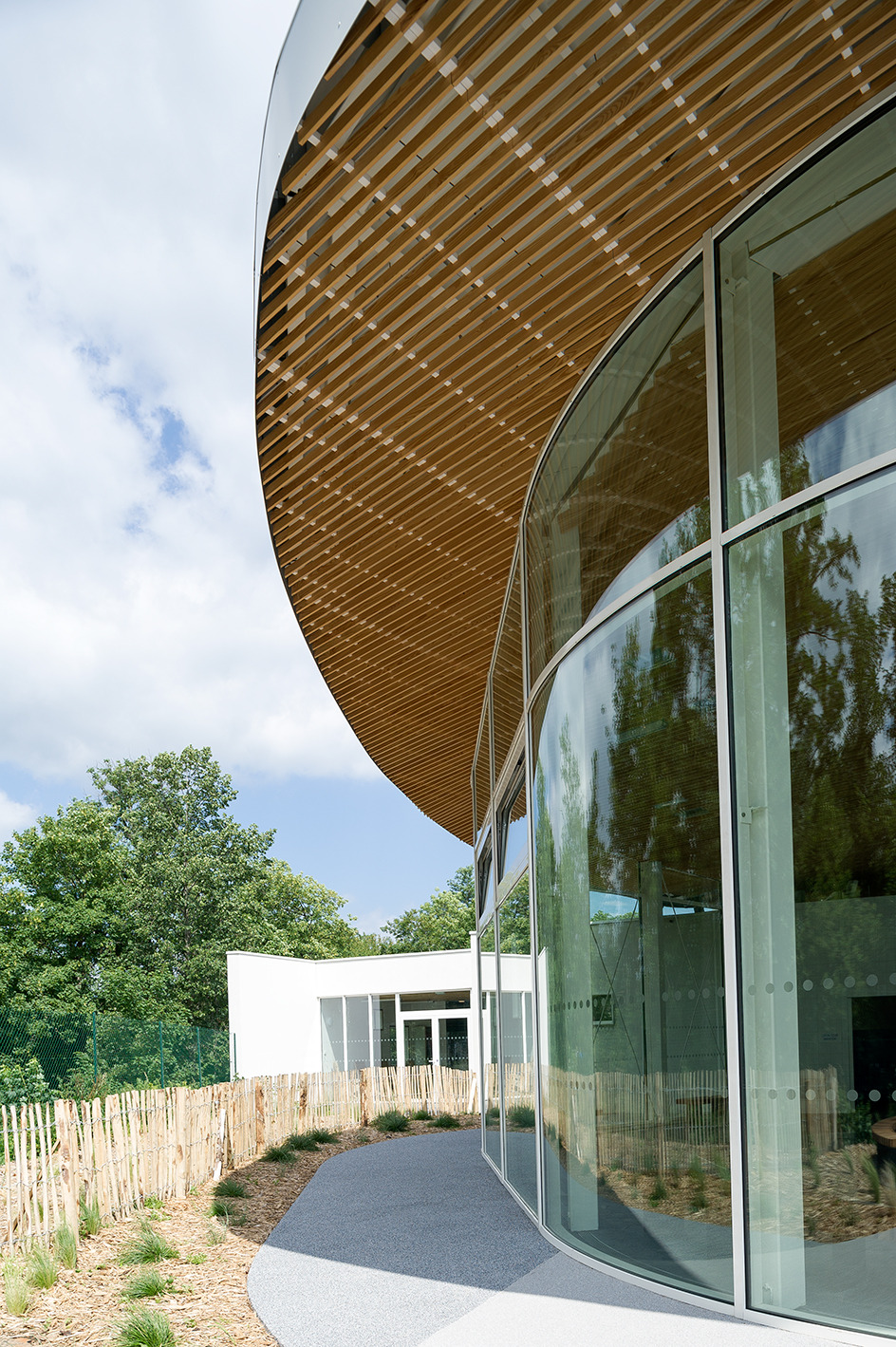 马扎梅水上中心-22