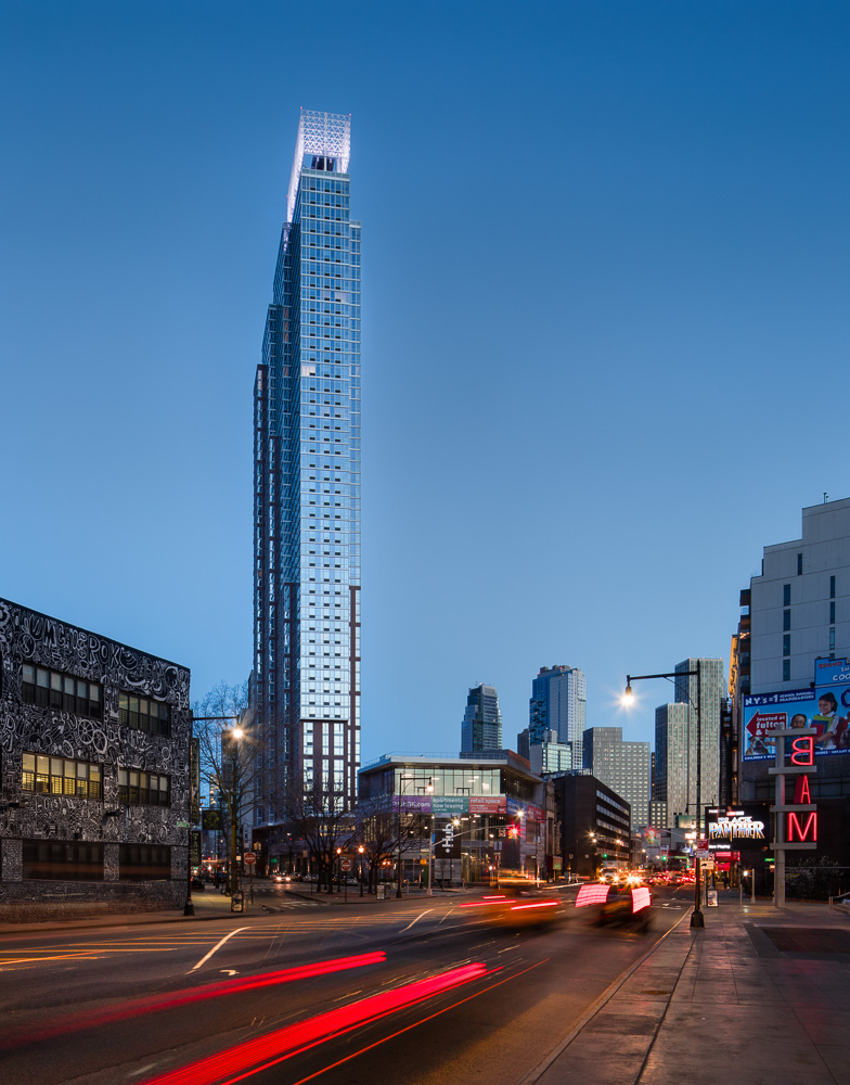 中心;轮毂;枢纽-9