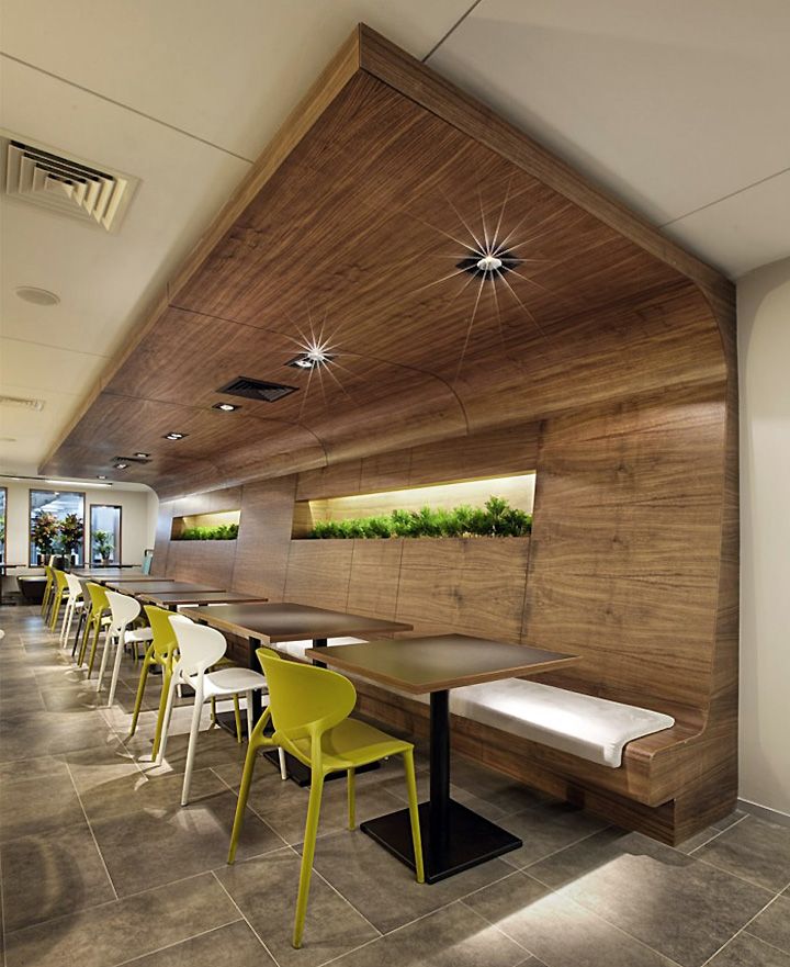 分享Restaurant   Bar - Cafe-2-12