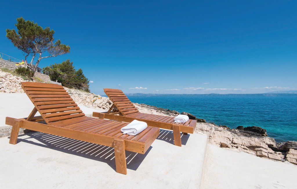 2017 年海景独栋别墅-6