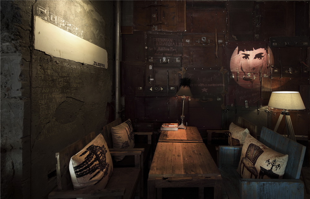 剧ING-剧漫吧 YI-NIAN-0