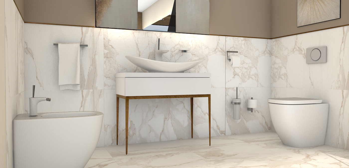 简约风格酒店设计 打造温馨舒适的入住体验-17