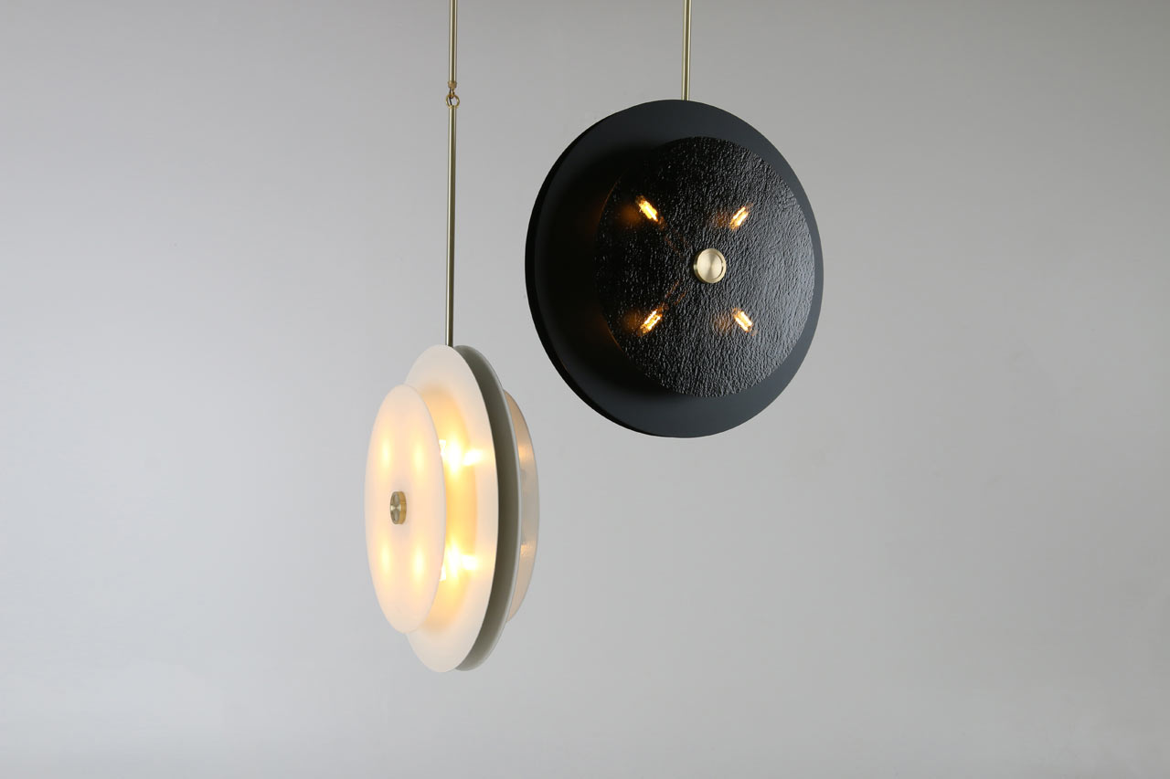 Studio DUNN’s New Equinox Lighting Collection-2