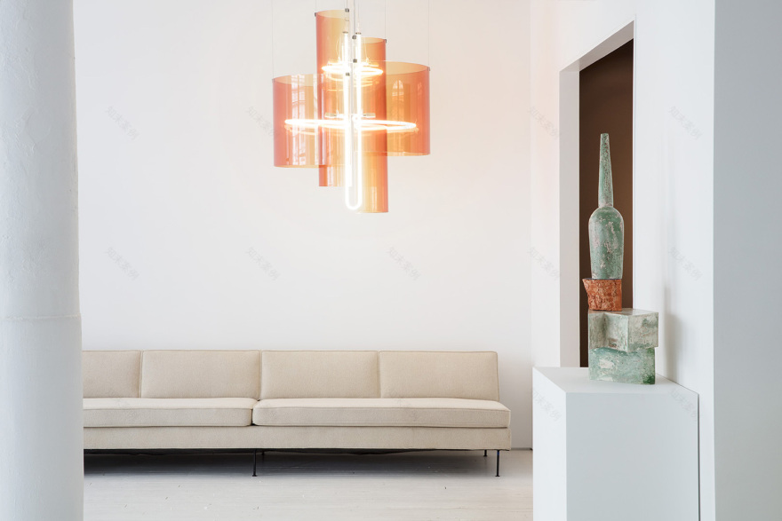 设计女性2 · 大师,小牛,-20