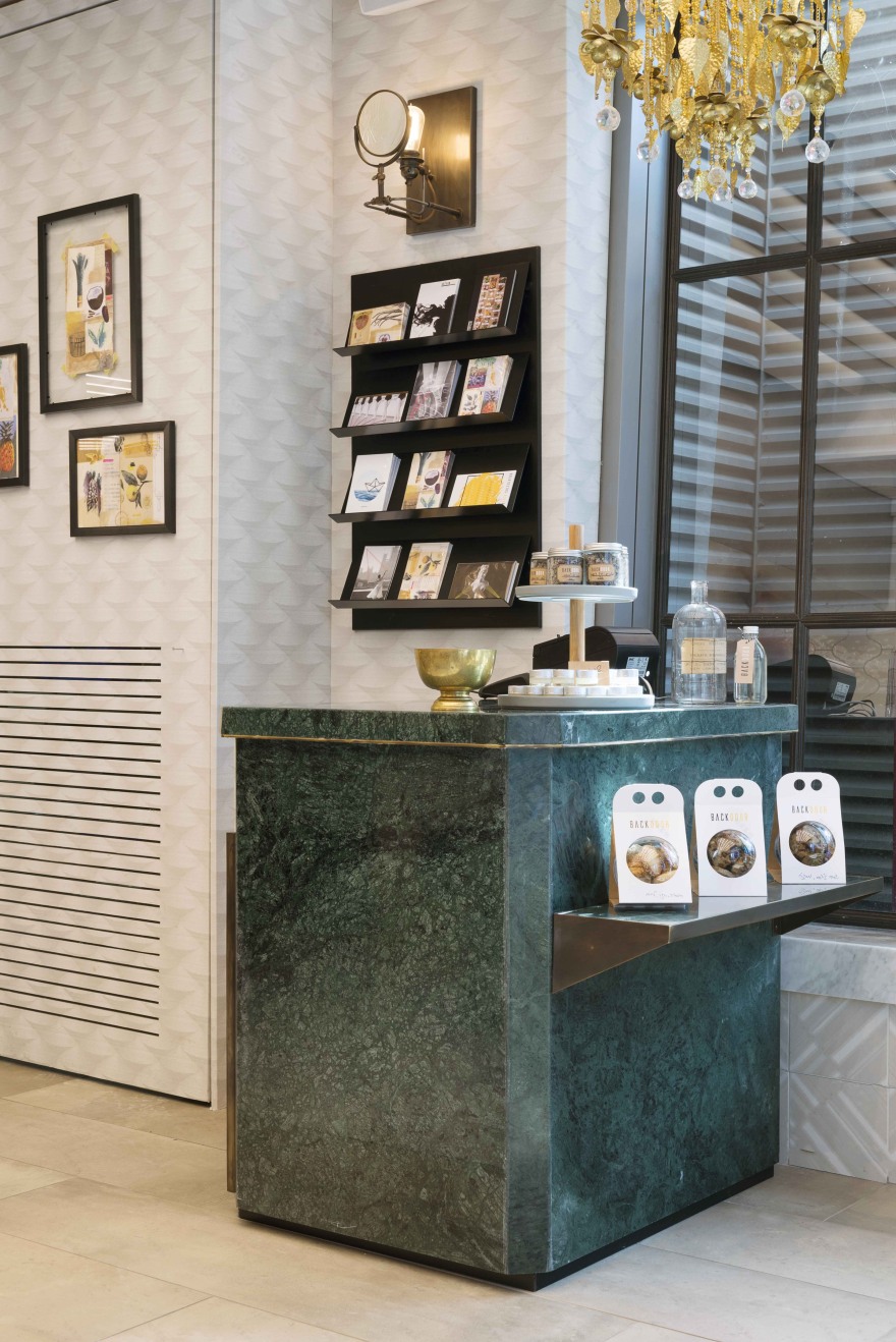 泰式艺术烘焙坊-4