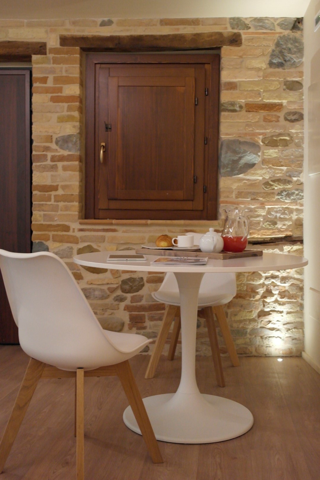 Montepagano 1137 酒店-23