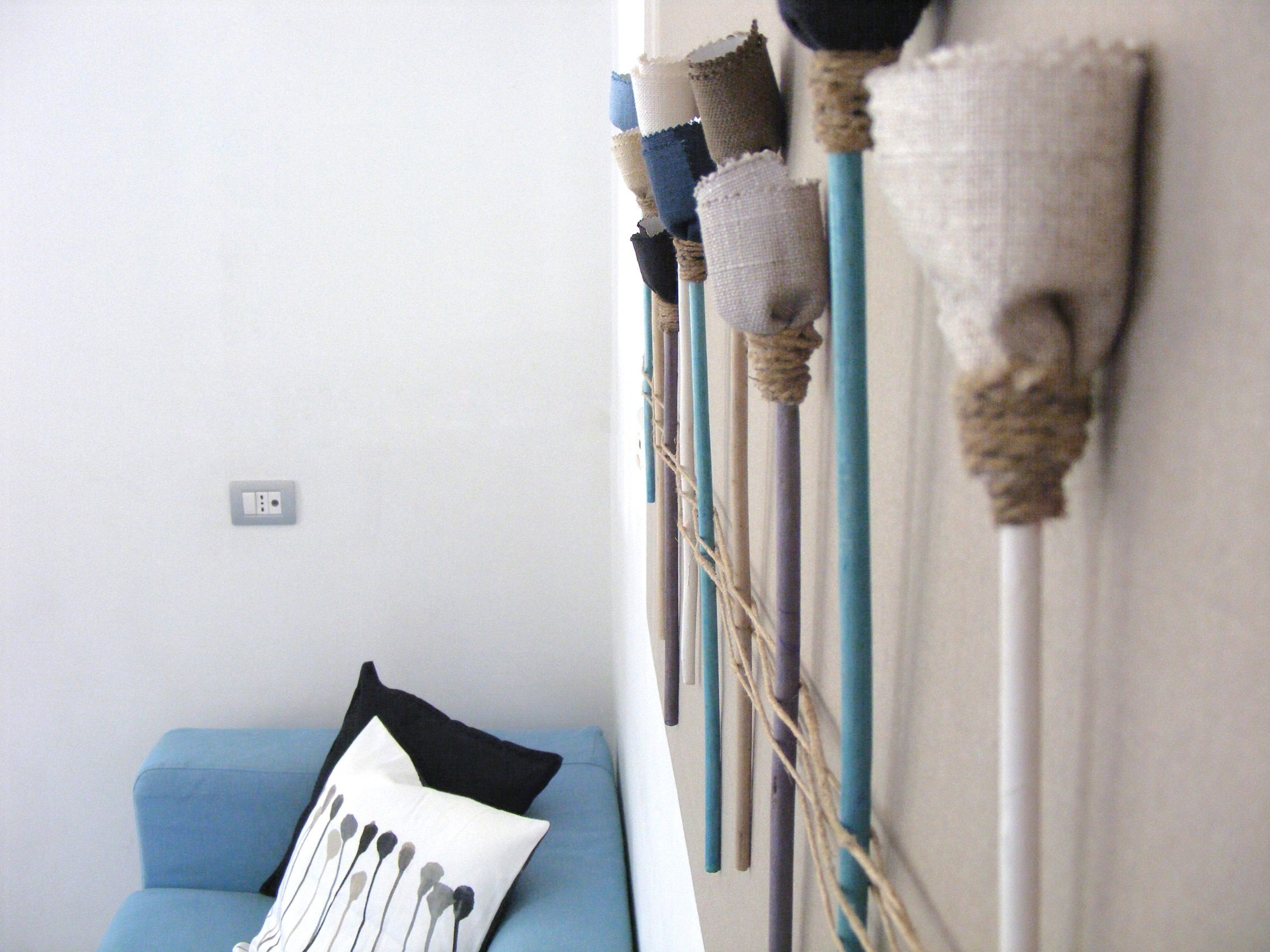 2017 年意大利三层独立别墅家居装修案例-3