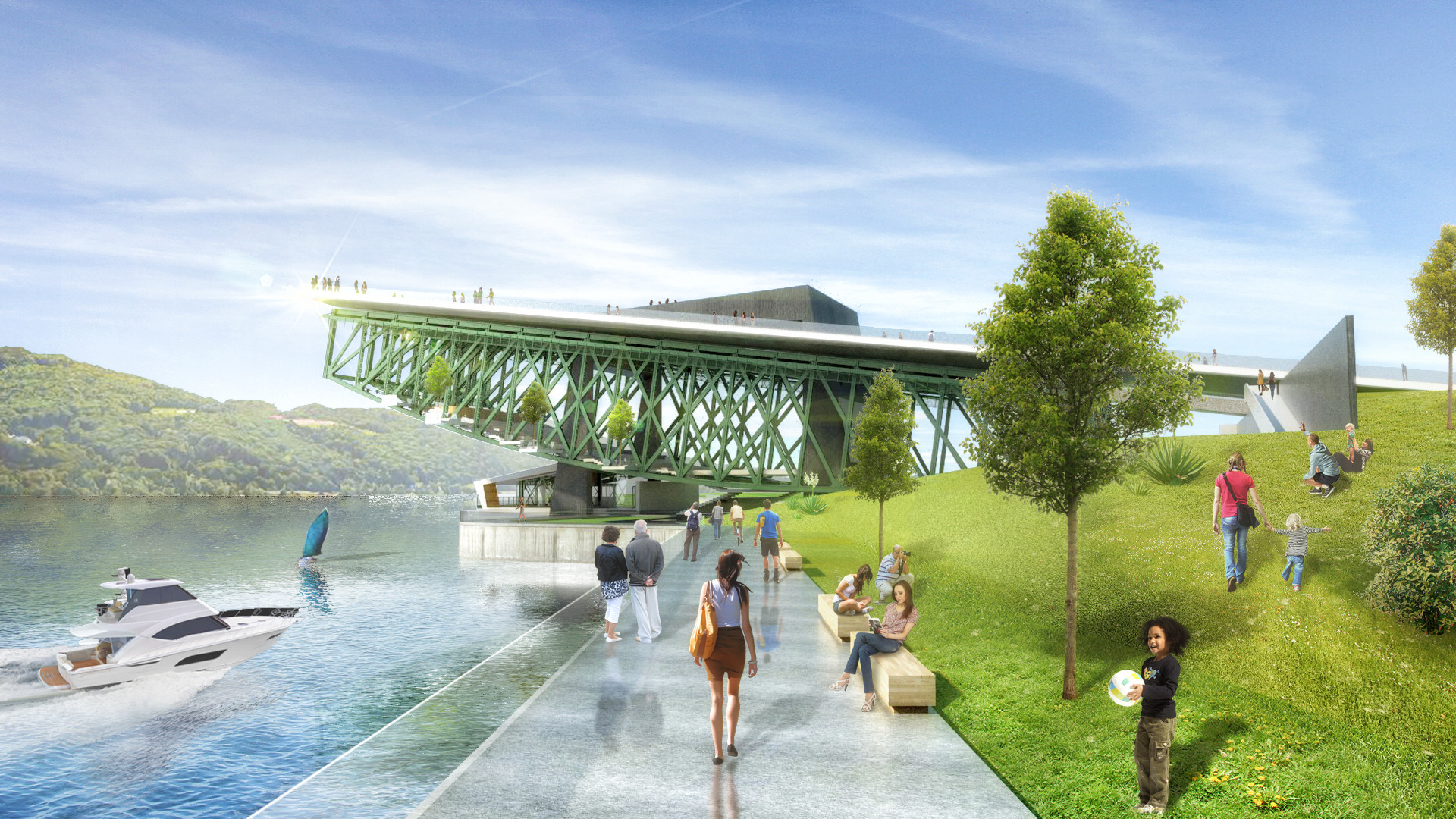 林茨大桥电影院-3