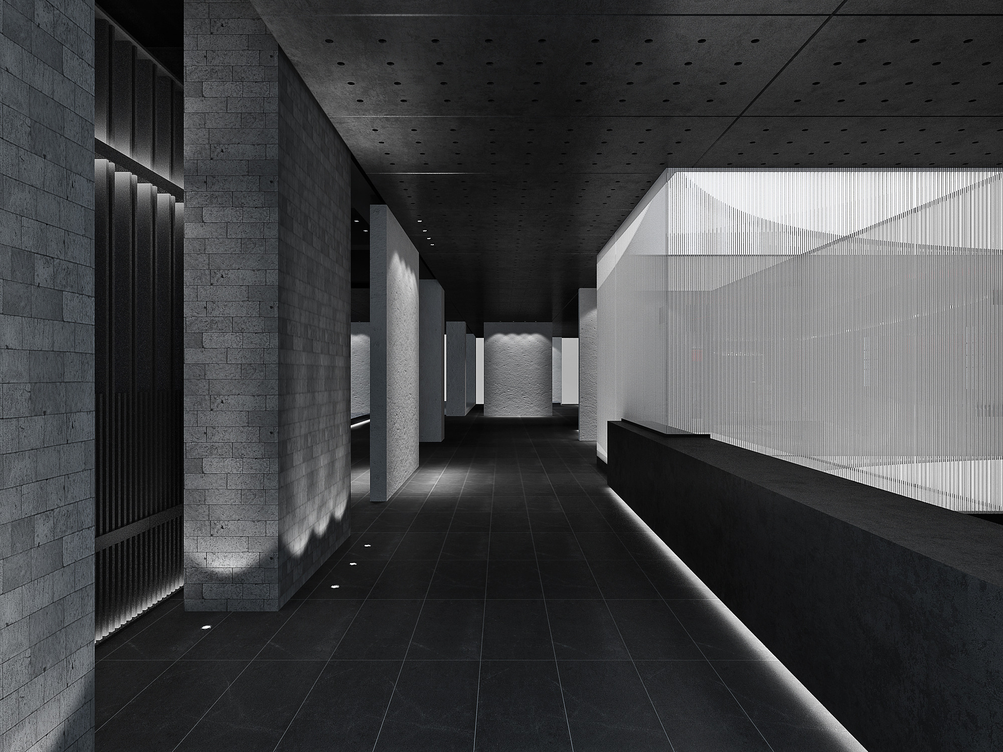 Highwave 创新体育项目-1