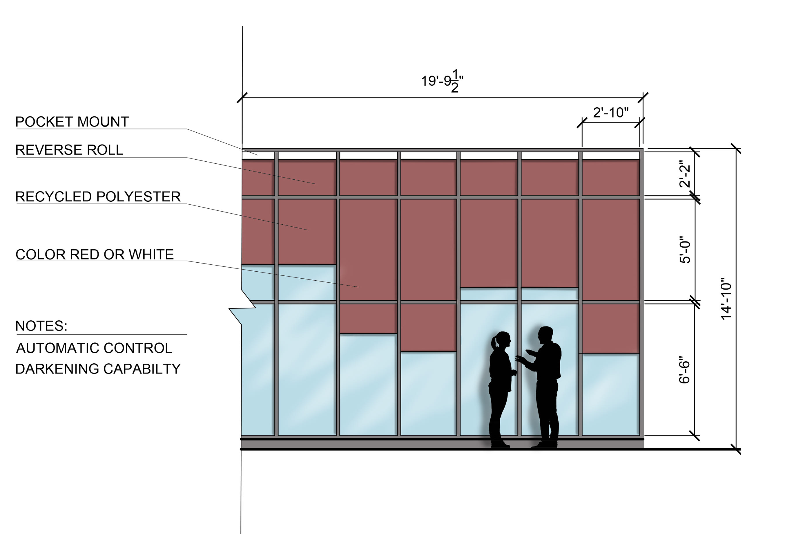融合自然与人文的生态设计-19