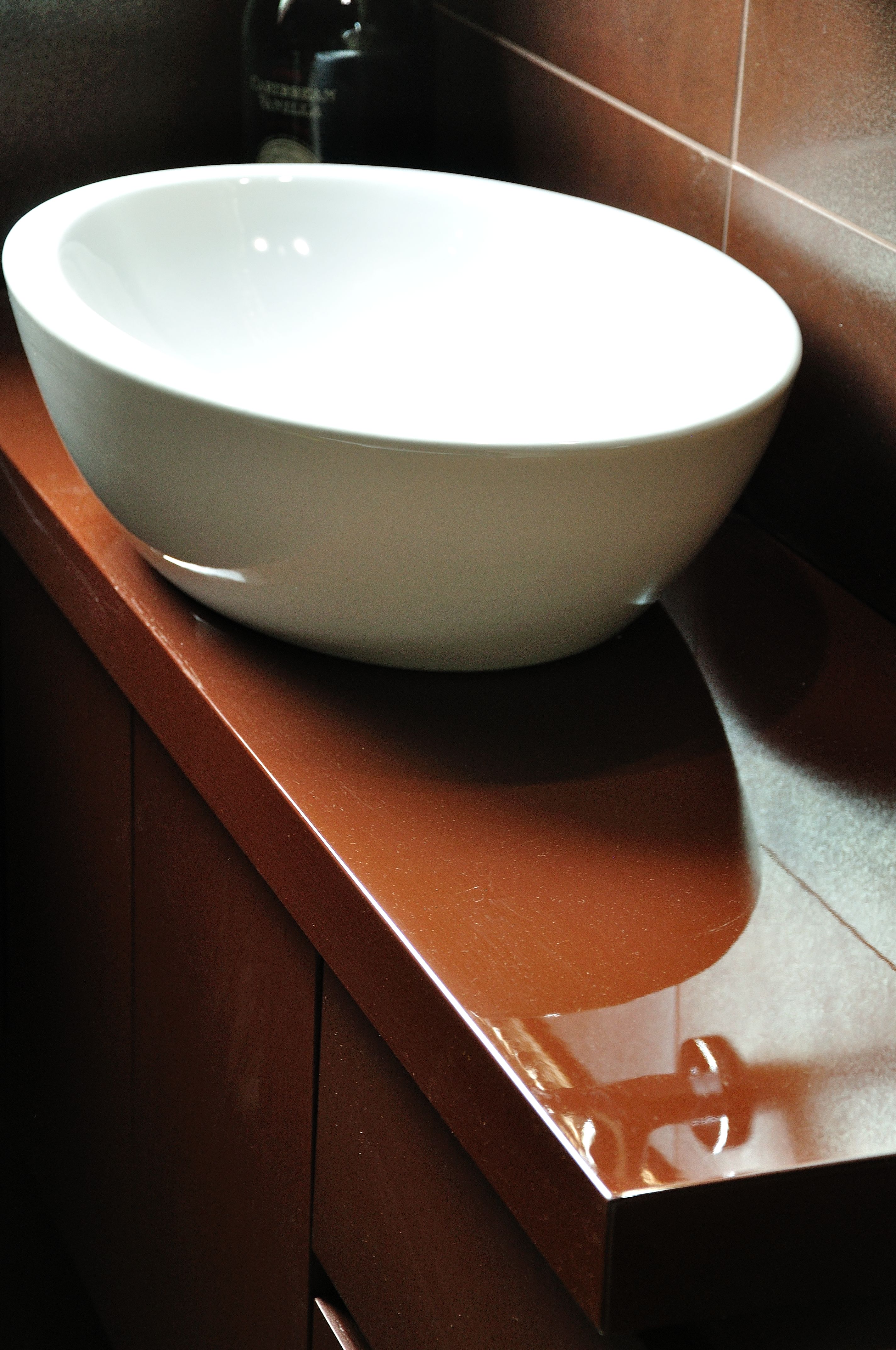 米兰简约宜居空间设计-19