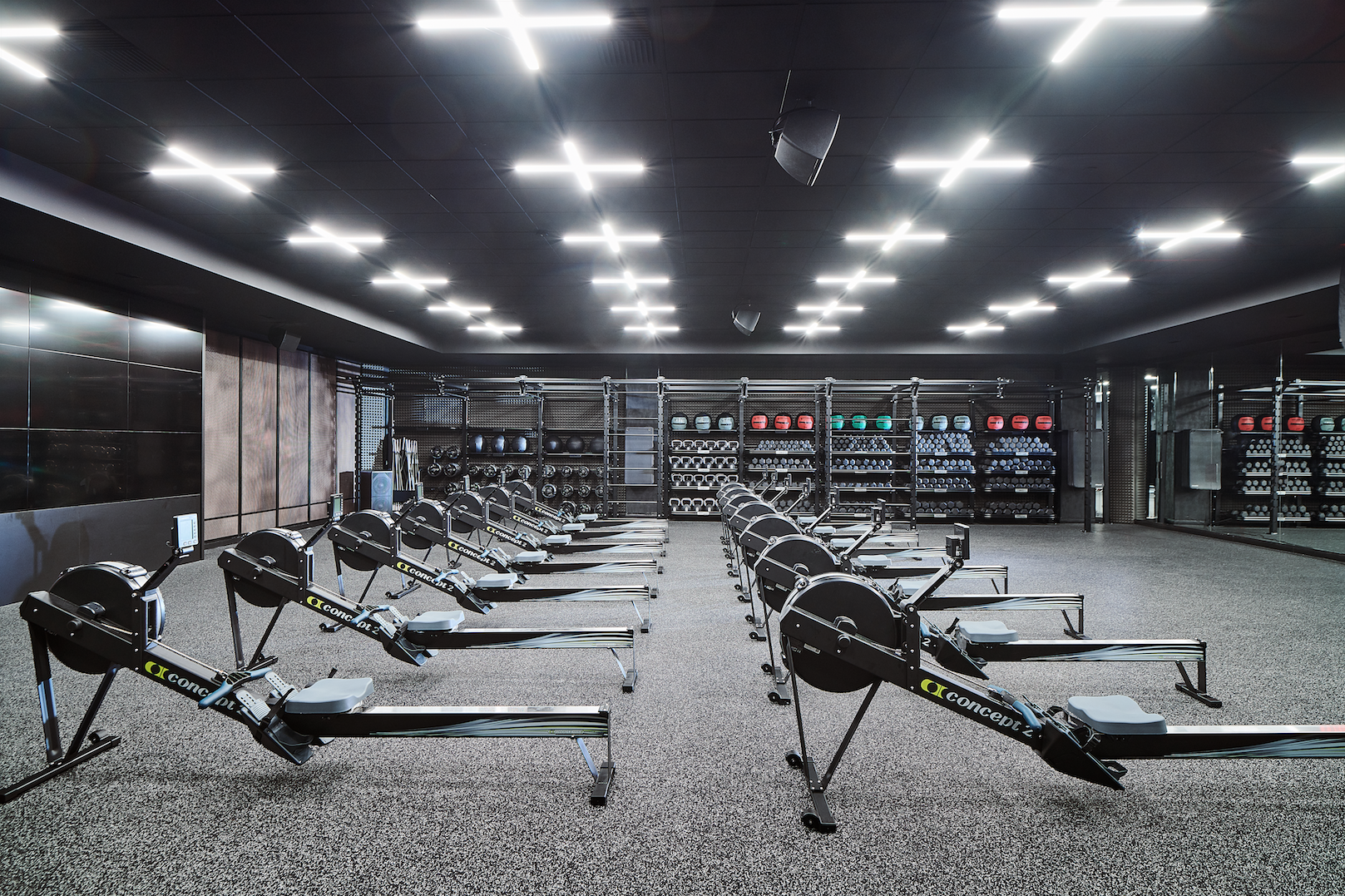 第三空间金丝雀码头-11