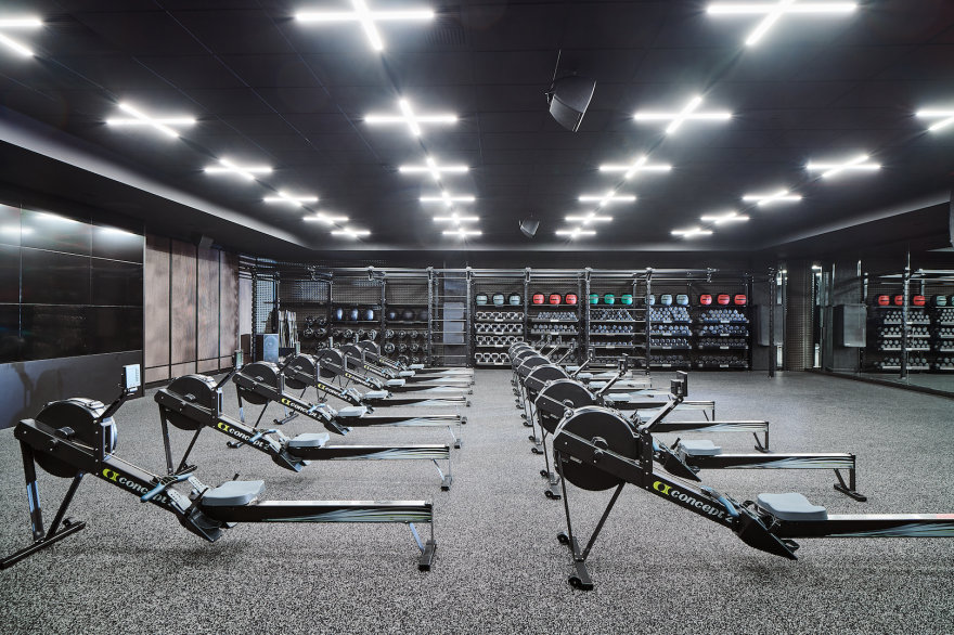 第三空间金丝雀码头-11