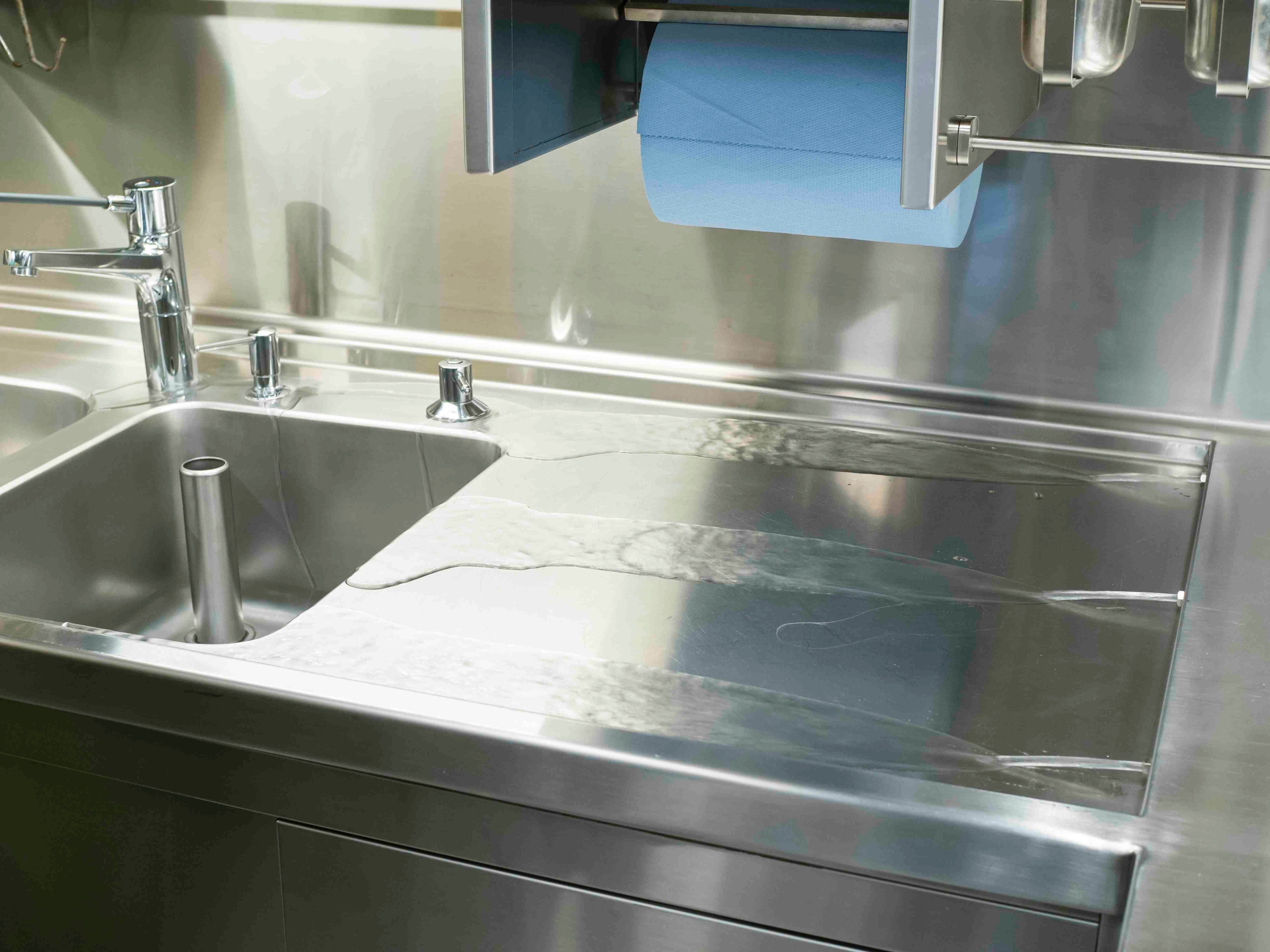 2016 年完成的意大利餐厅设计-24